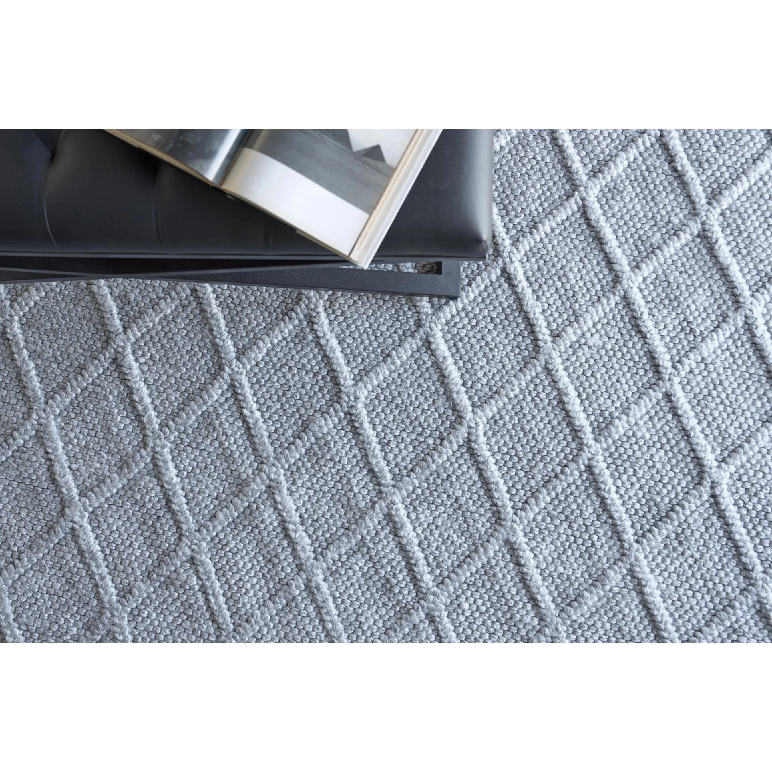 Brentwood Rug - Image 26