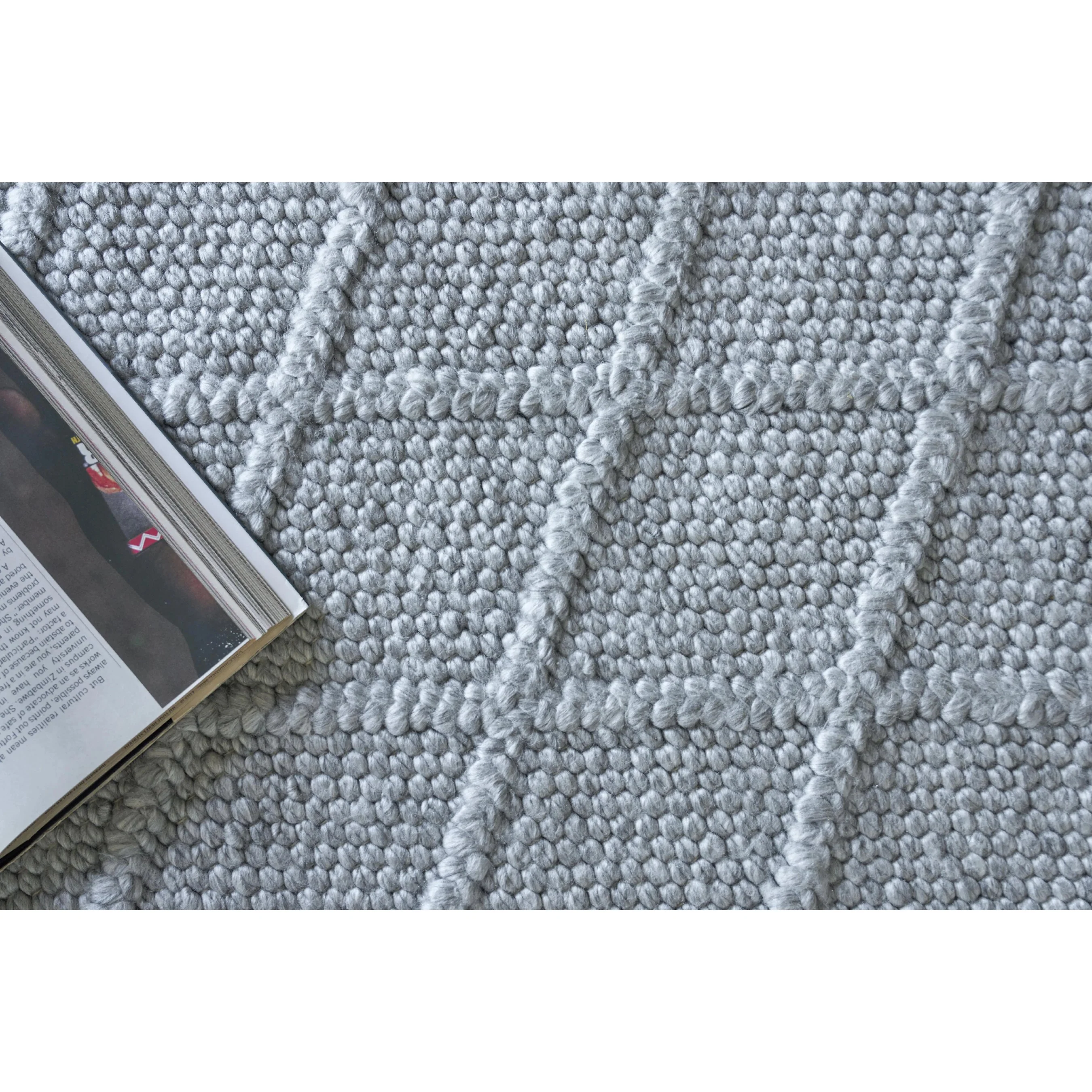 Brentwood Rug - Image 27