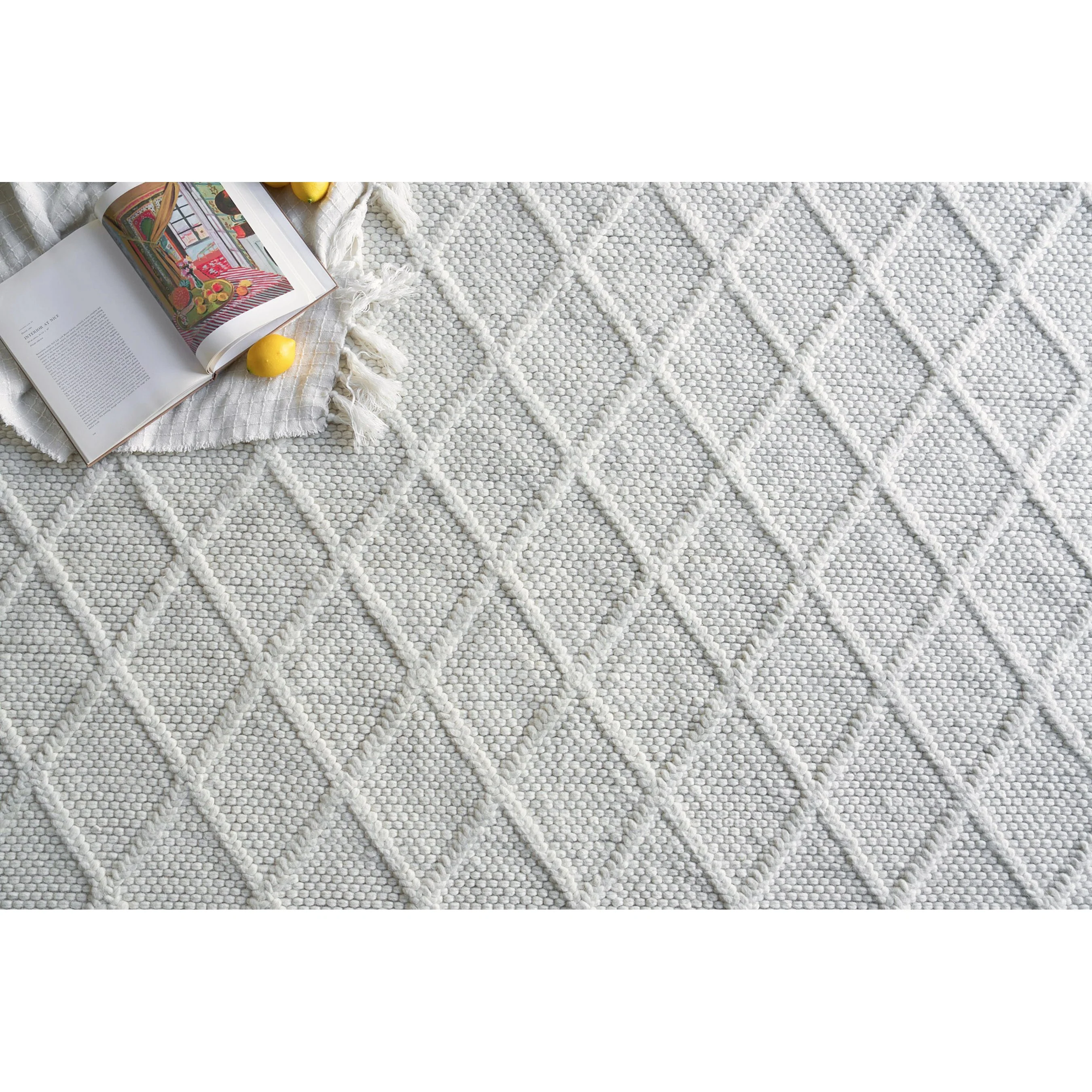 Brentwood Rug - Image 29