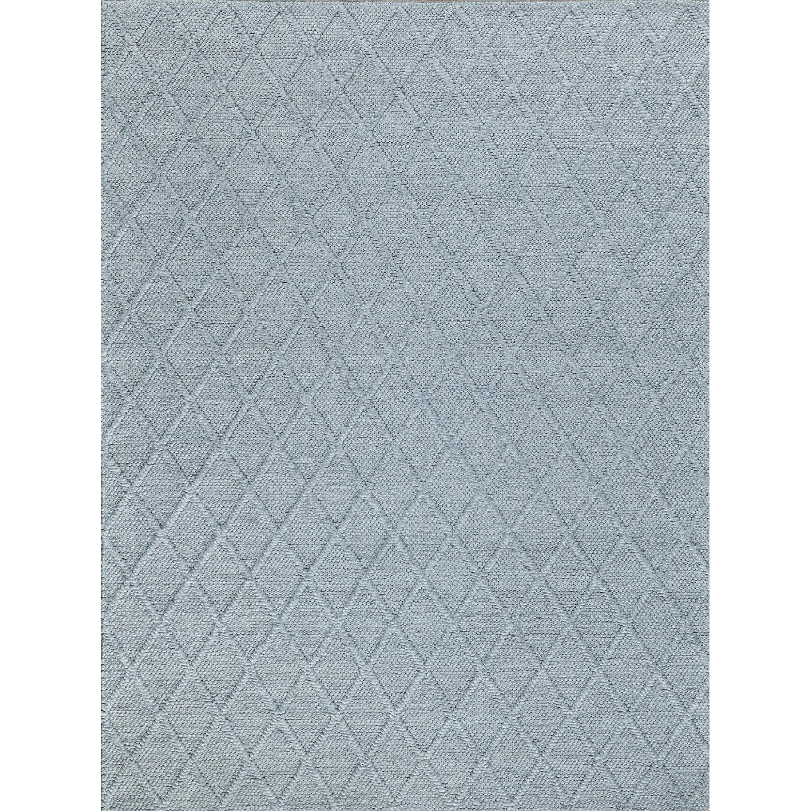Brentwood Rug - Image 3