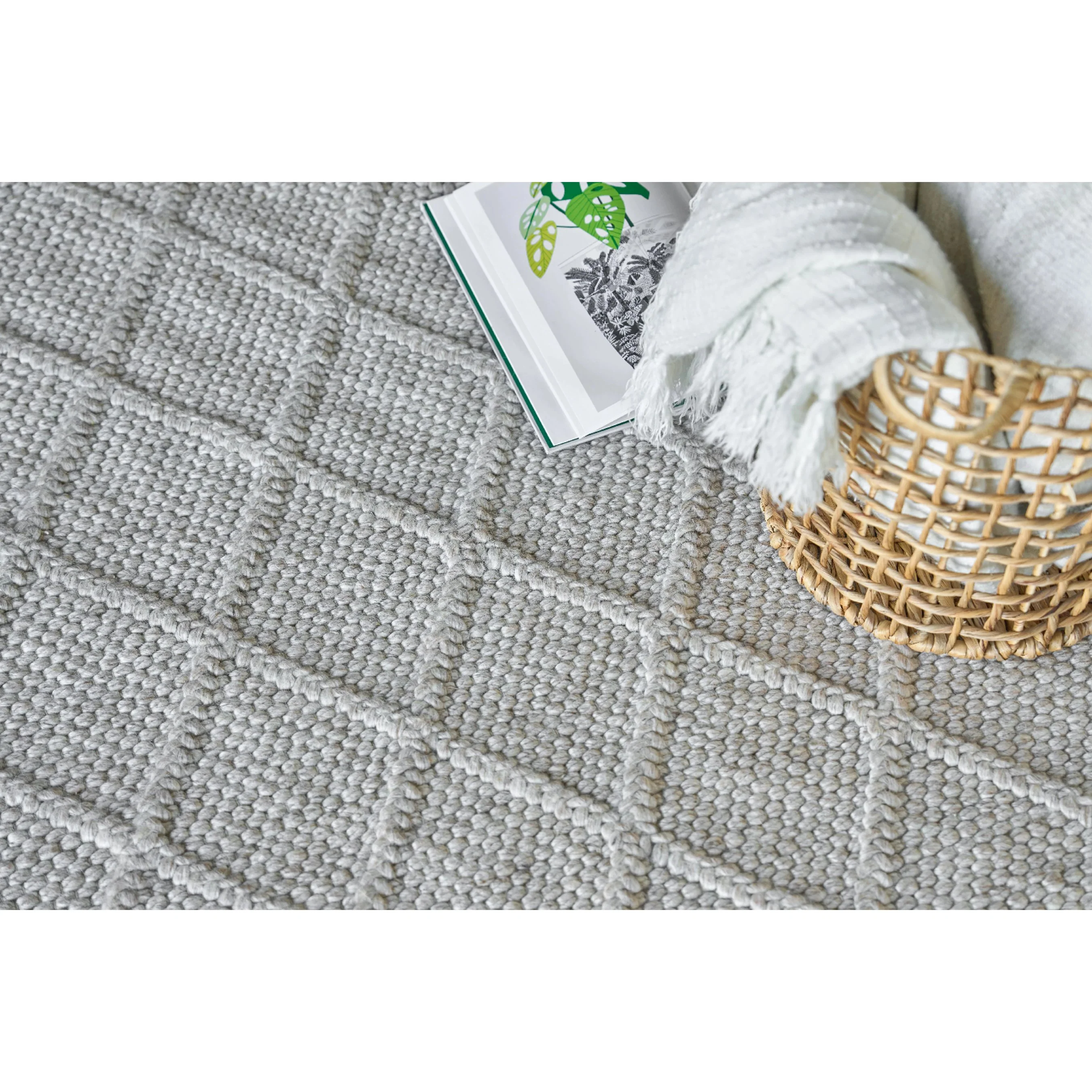 Brentwood Rug - Image 30