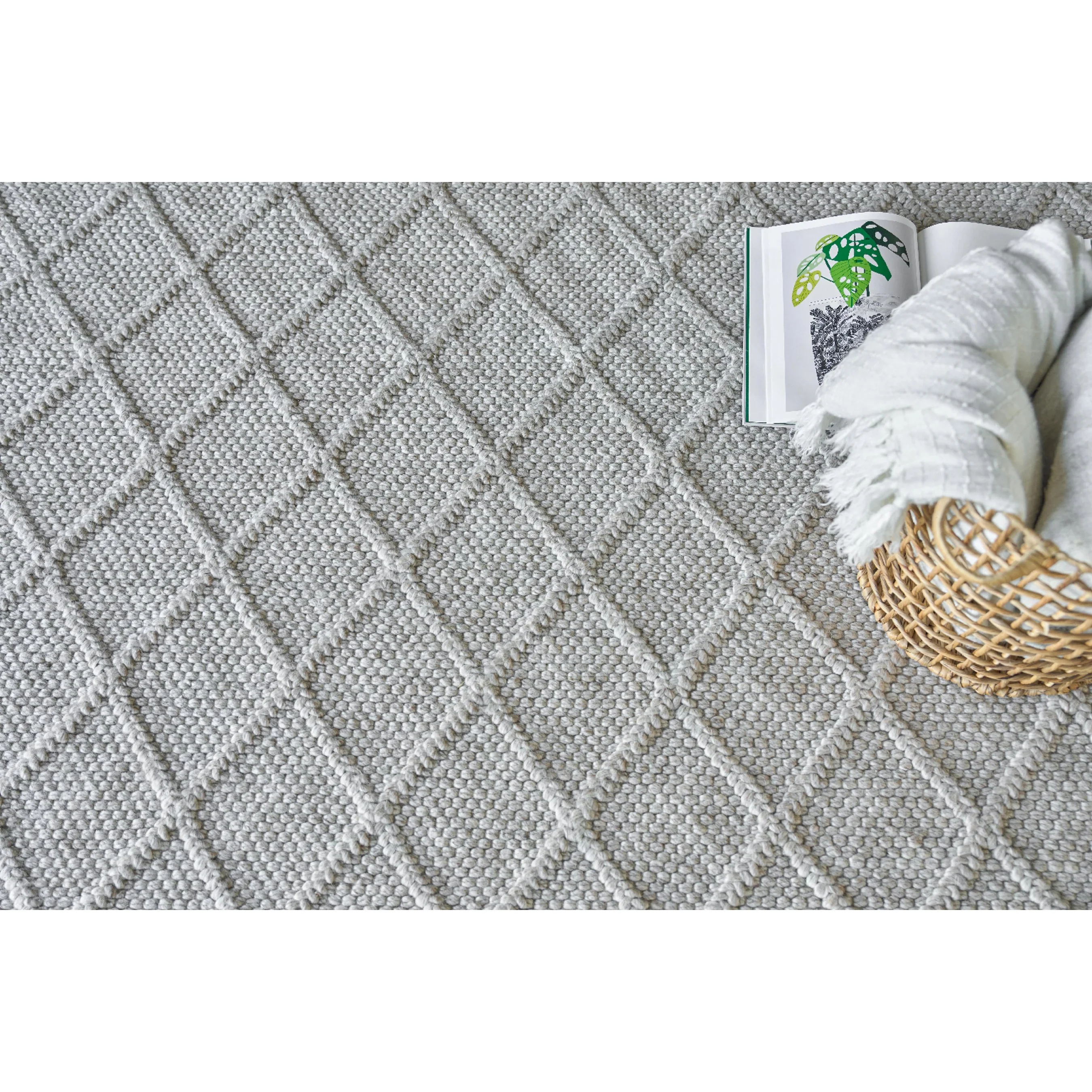 Brentwood Rug - Image 31