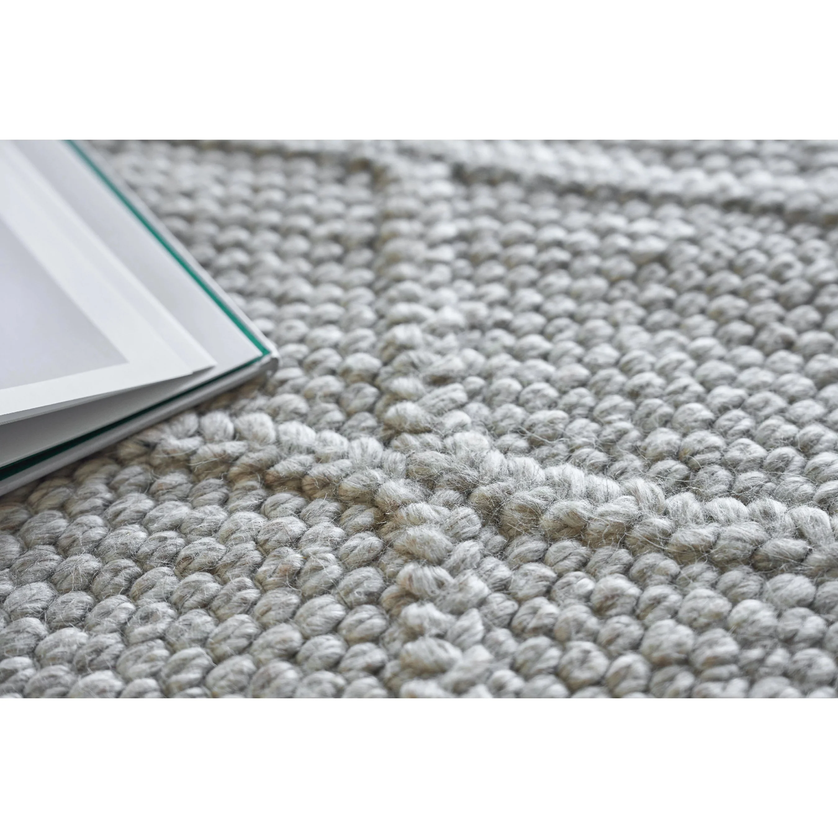 Brentwood Rug - Image 32