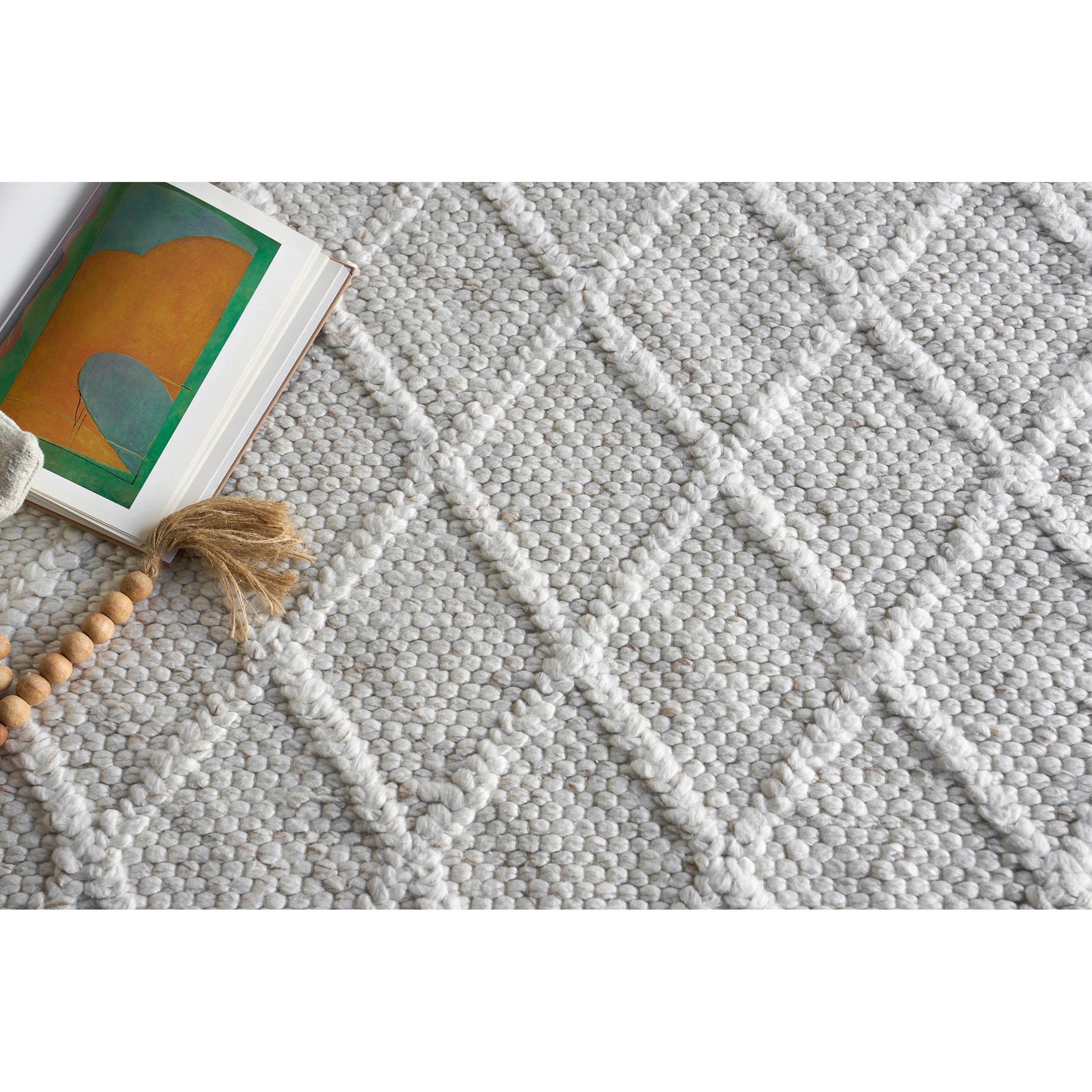 Brentwood Rug - Image 33