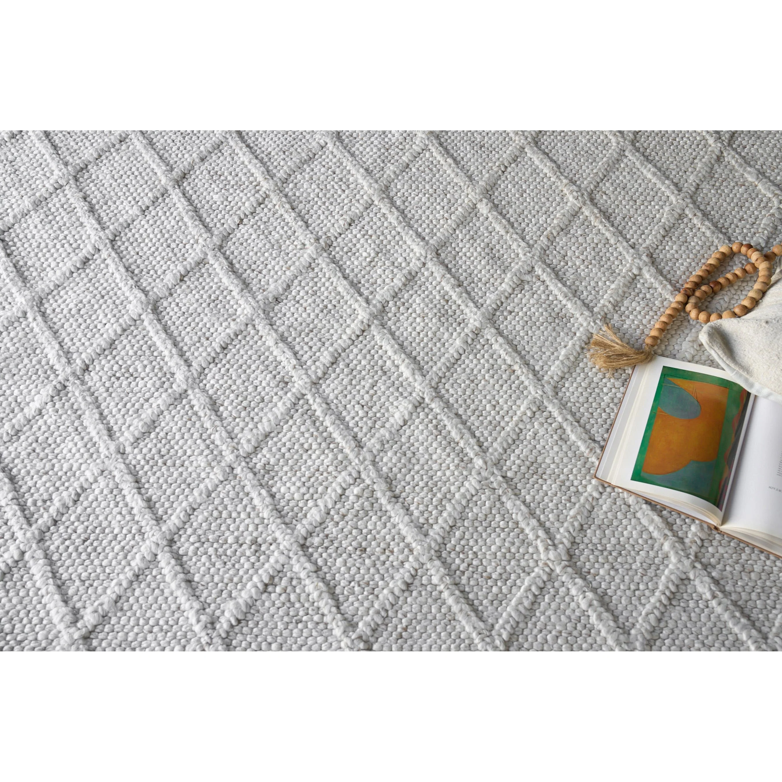 Brentwood Rug - Image 34