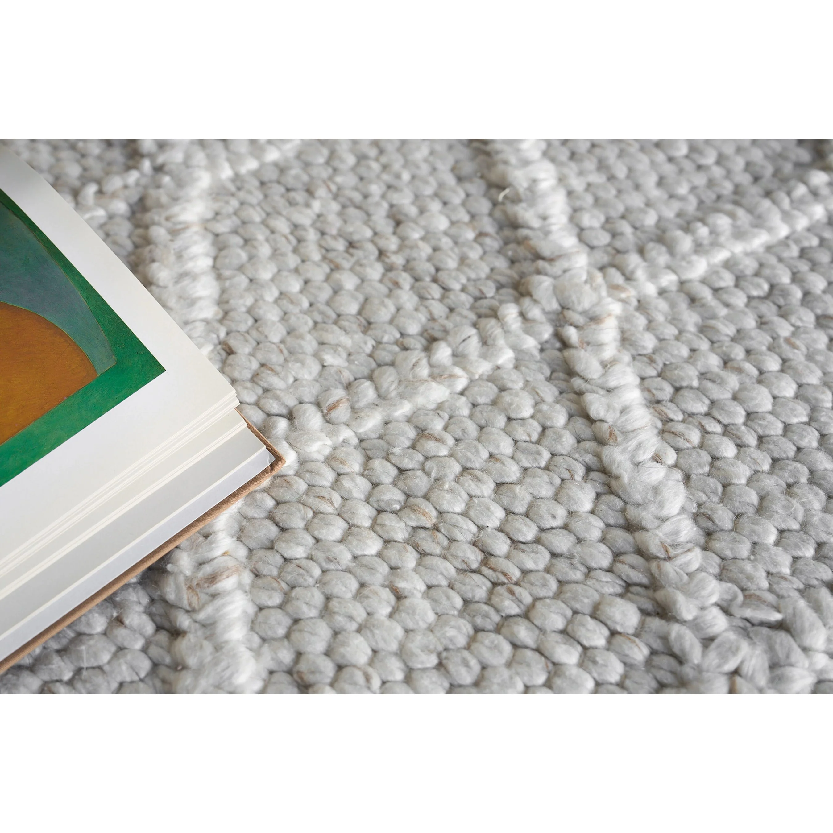 Brentwood Rug - Image 35