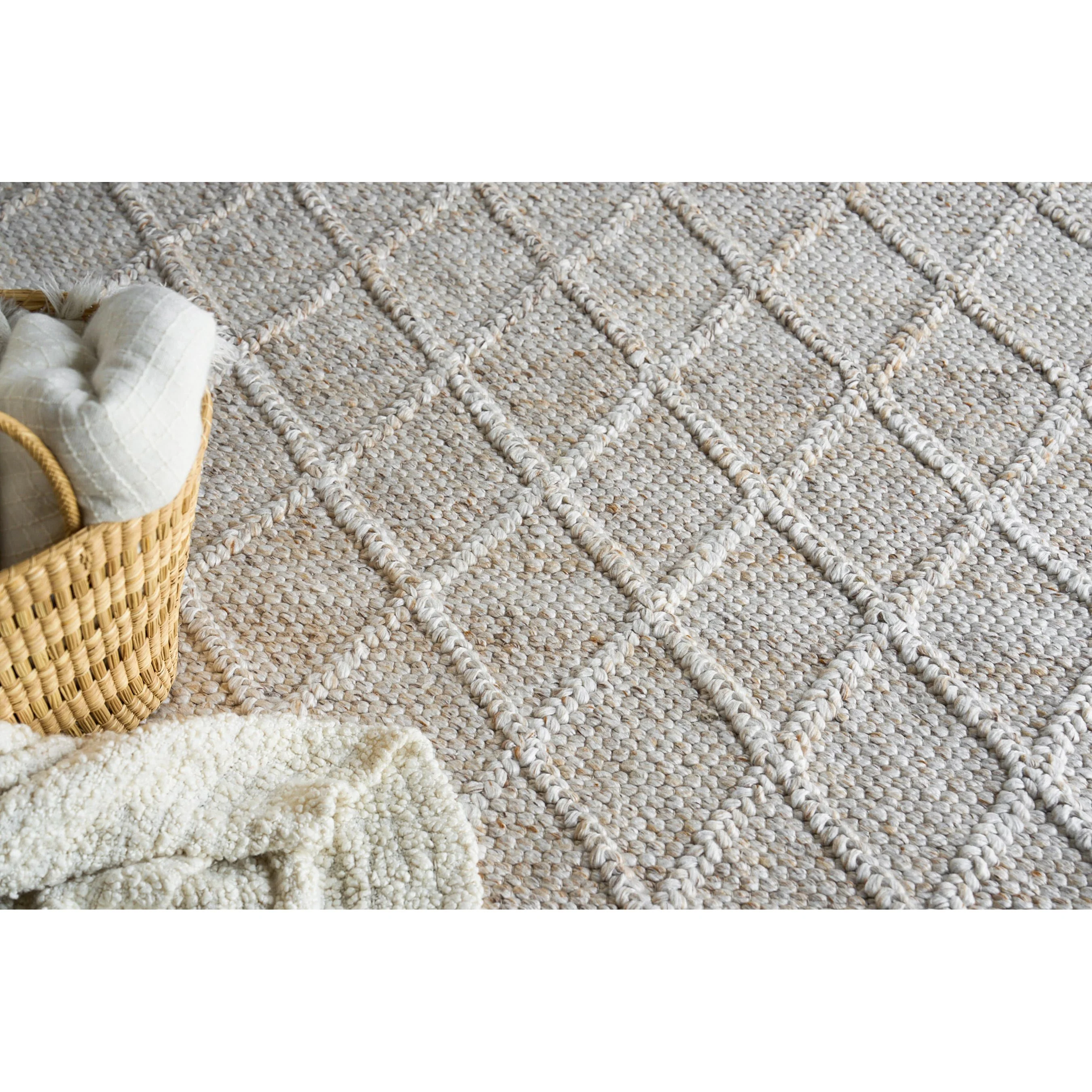 Brentwood Rug - Image 36