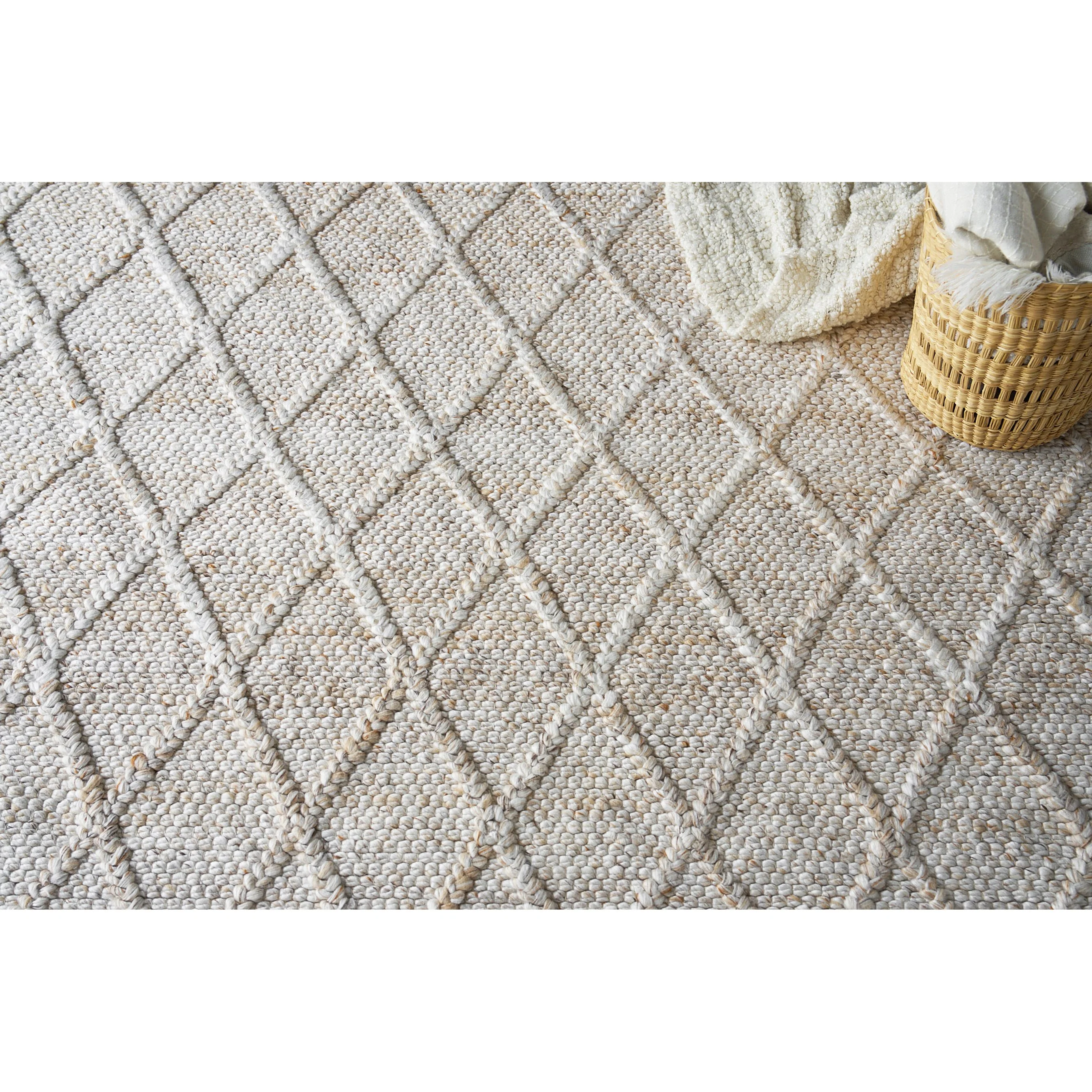 Brentwood Rug - Image 37