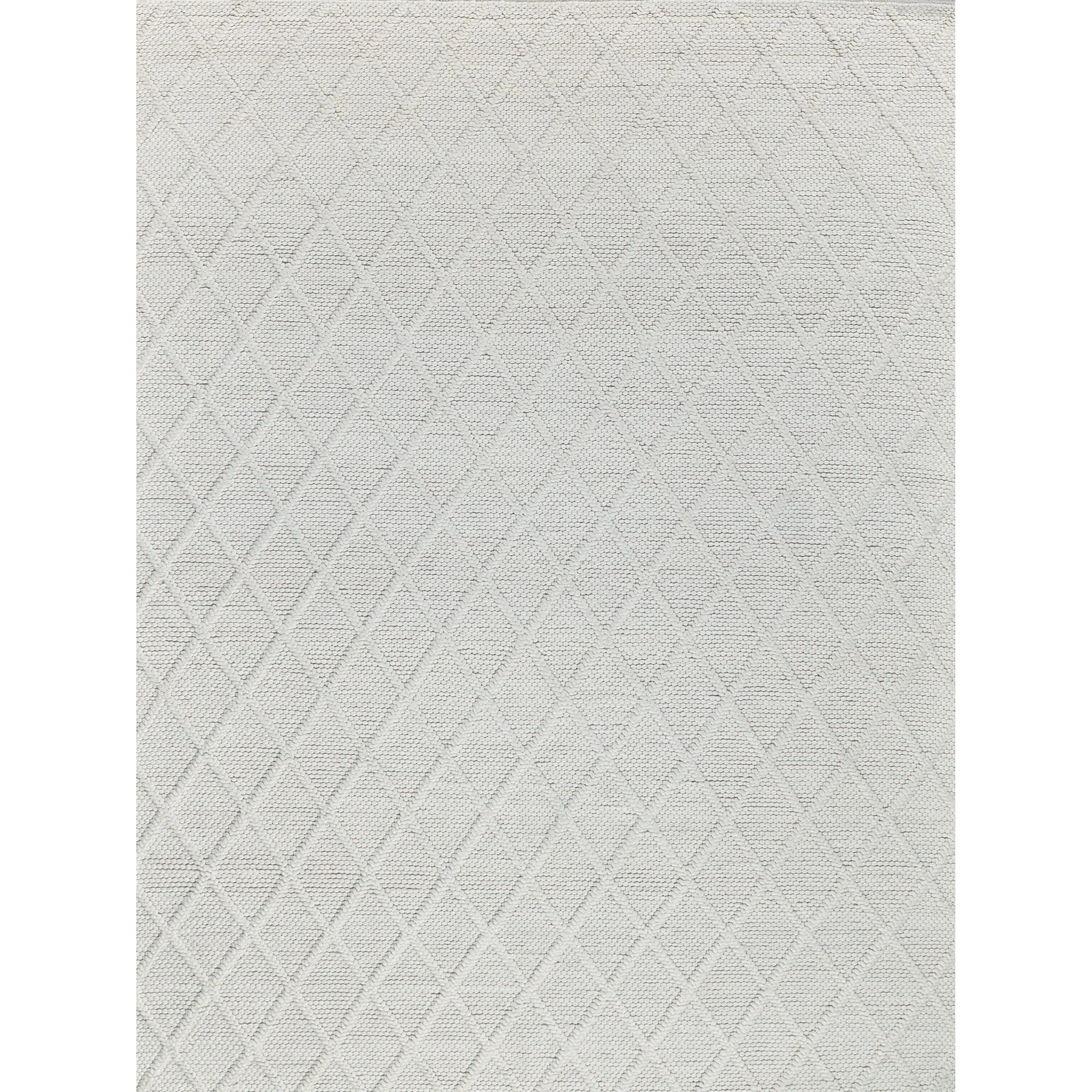 Brentwood Rug - Image 4