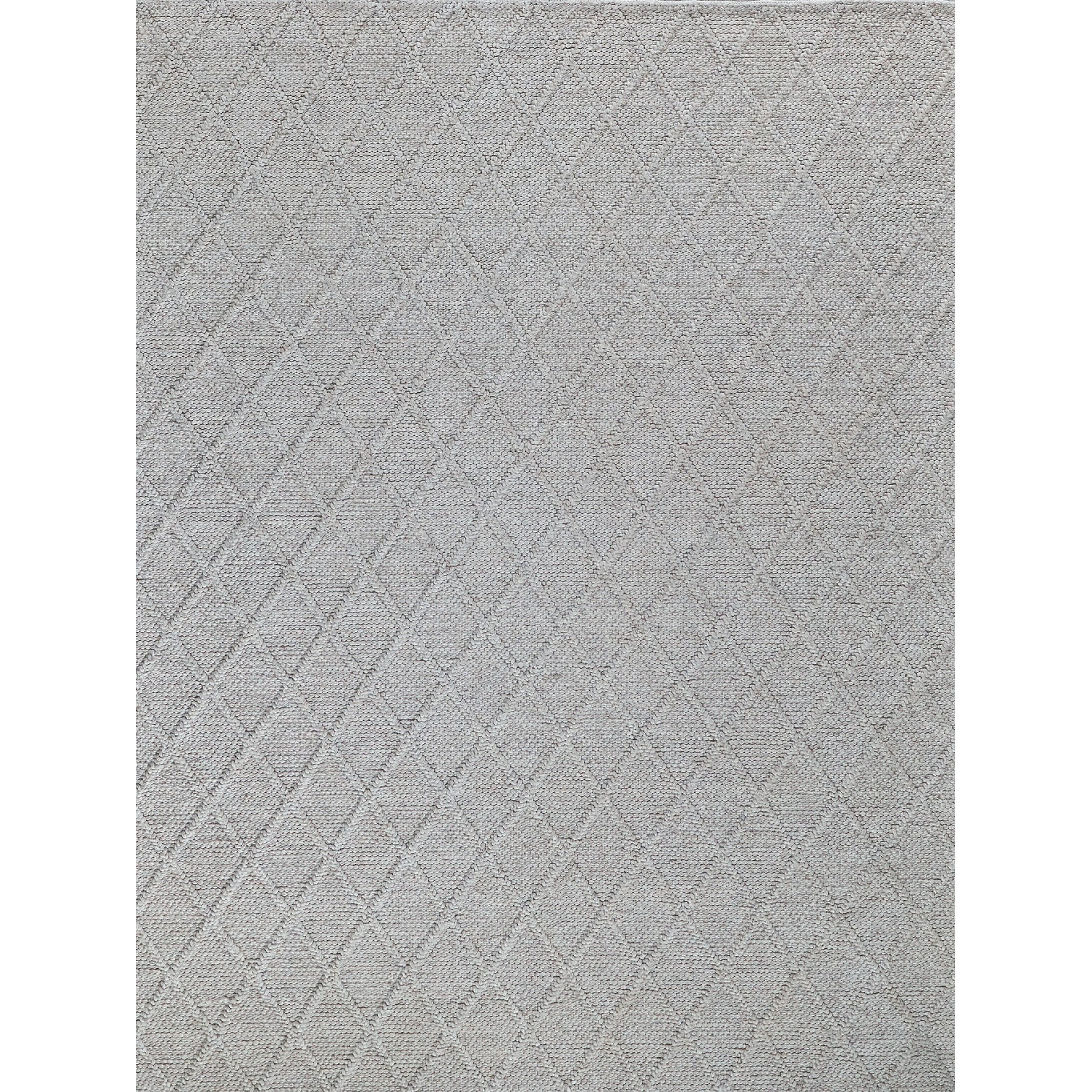 Brentwood Rug - Image 5