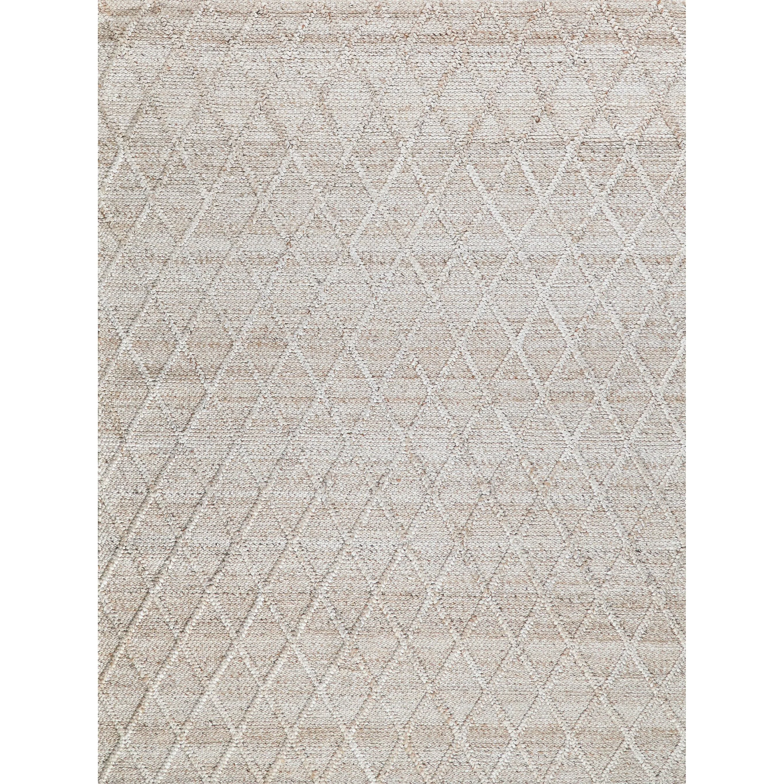 Brentwood Rug - Image 6