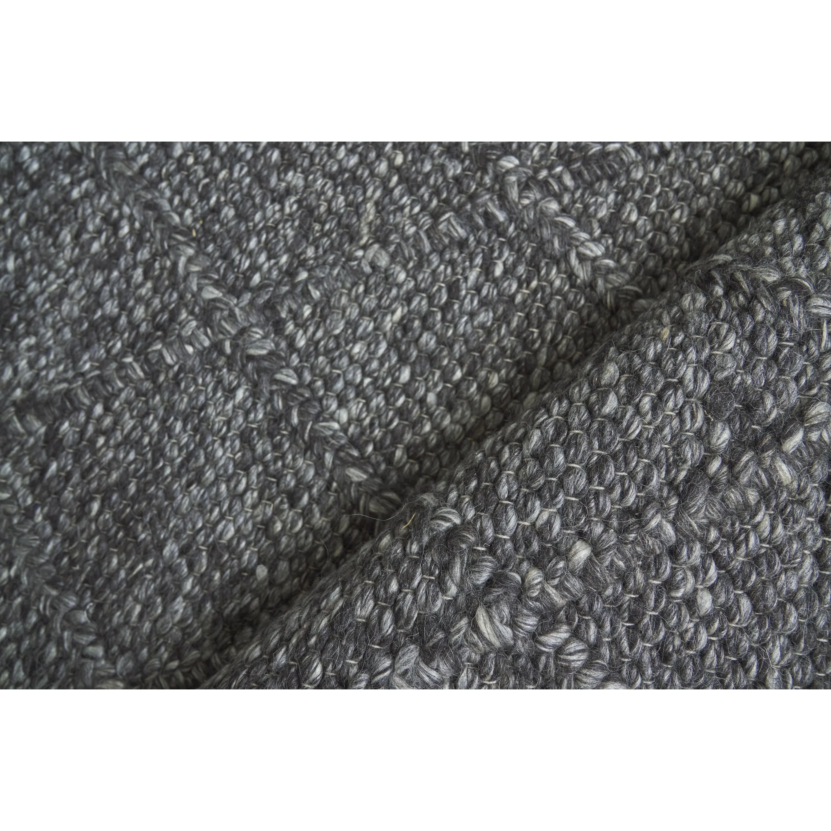 Brentwood Rug - Image 7