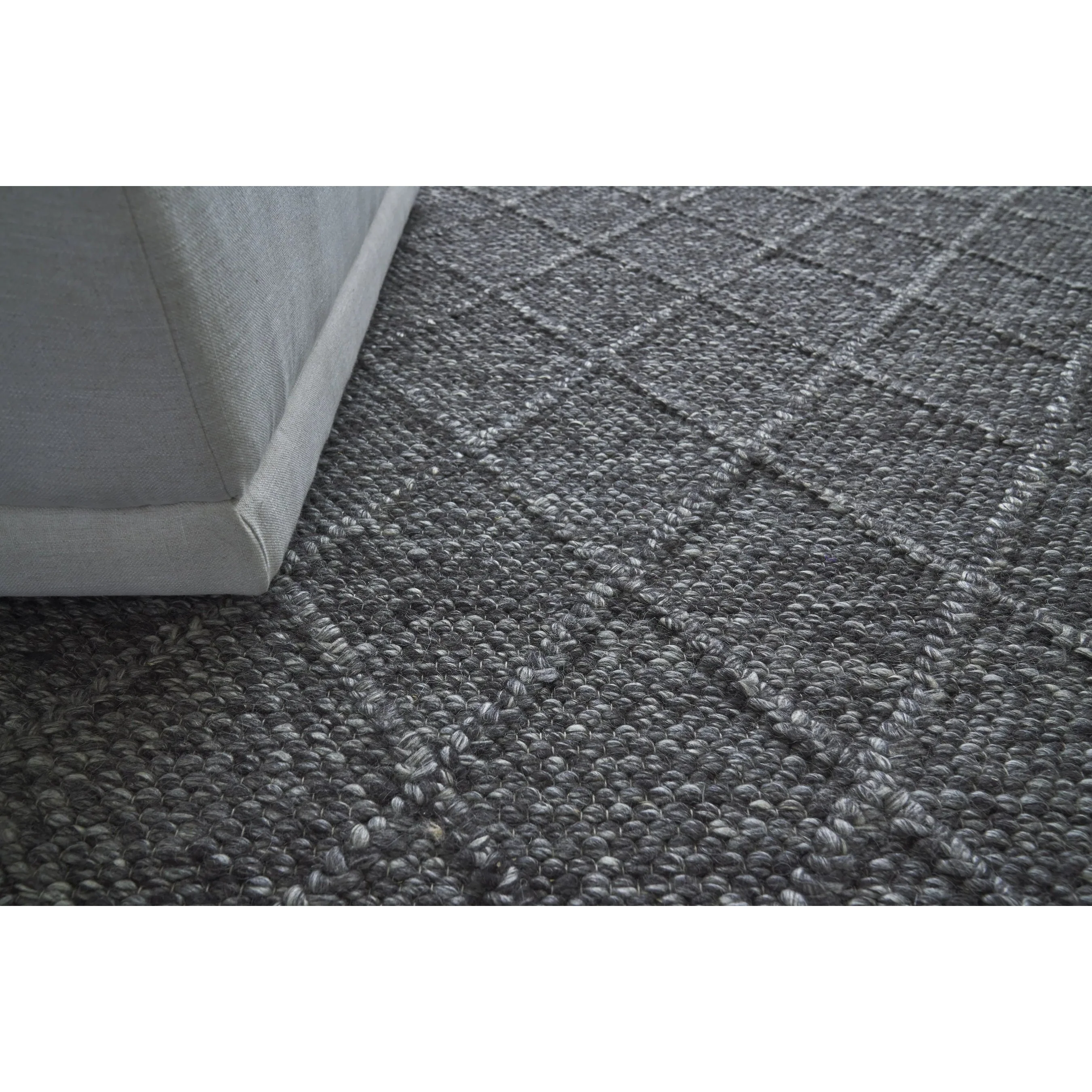 Brentwood Rug - Image 8