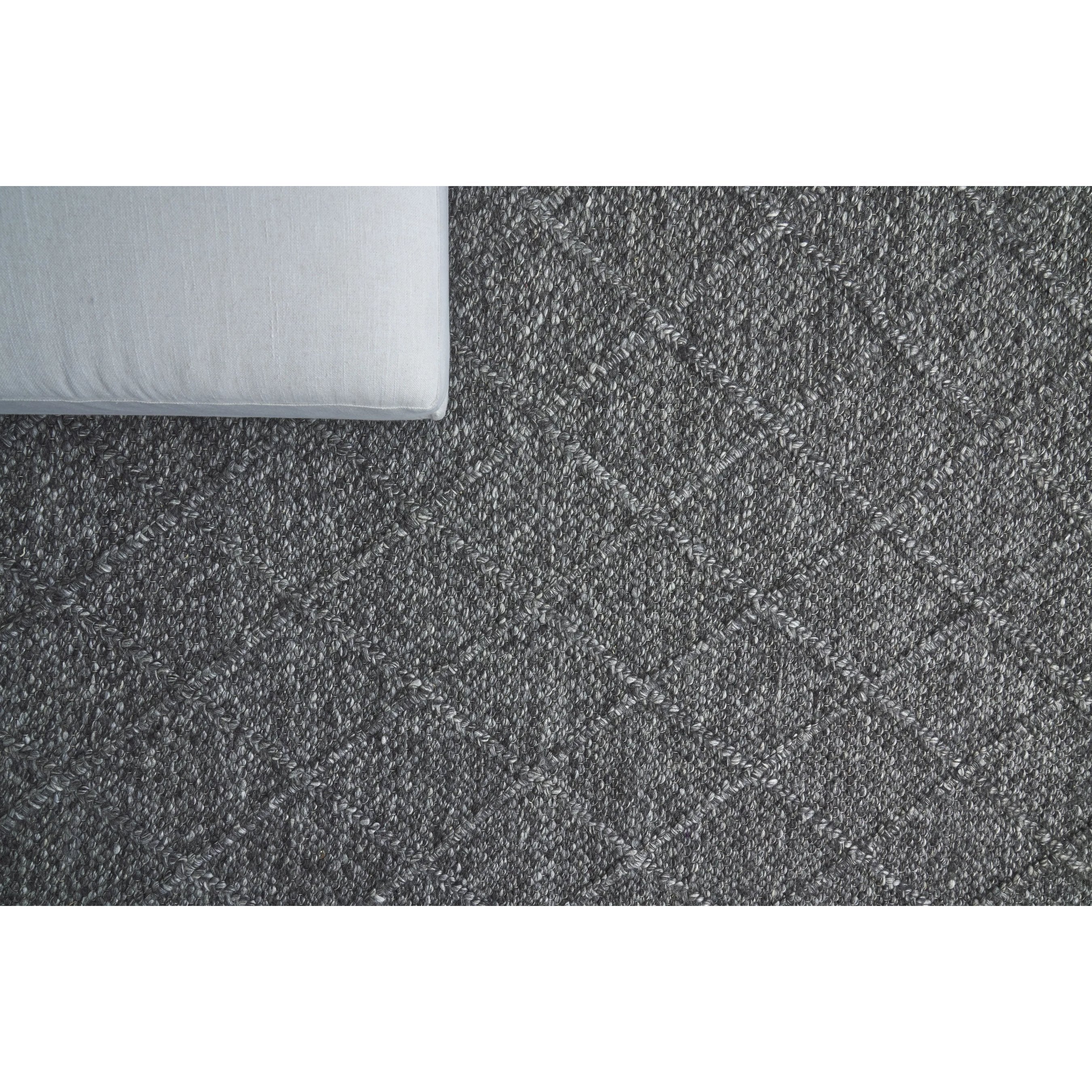 Brentwood Rug - Image 9