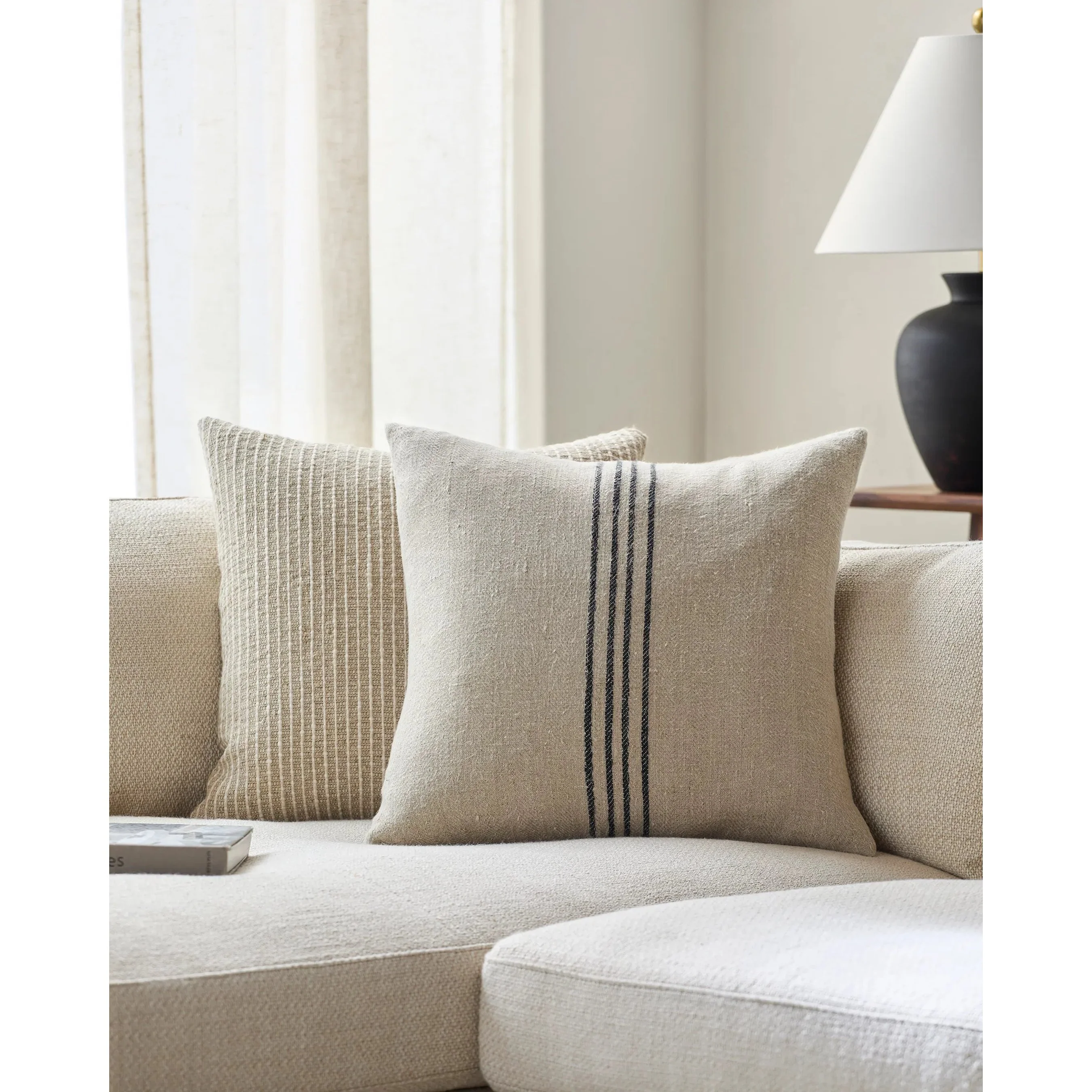 Brett Pillow - 496148 - Image 4
