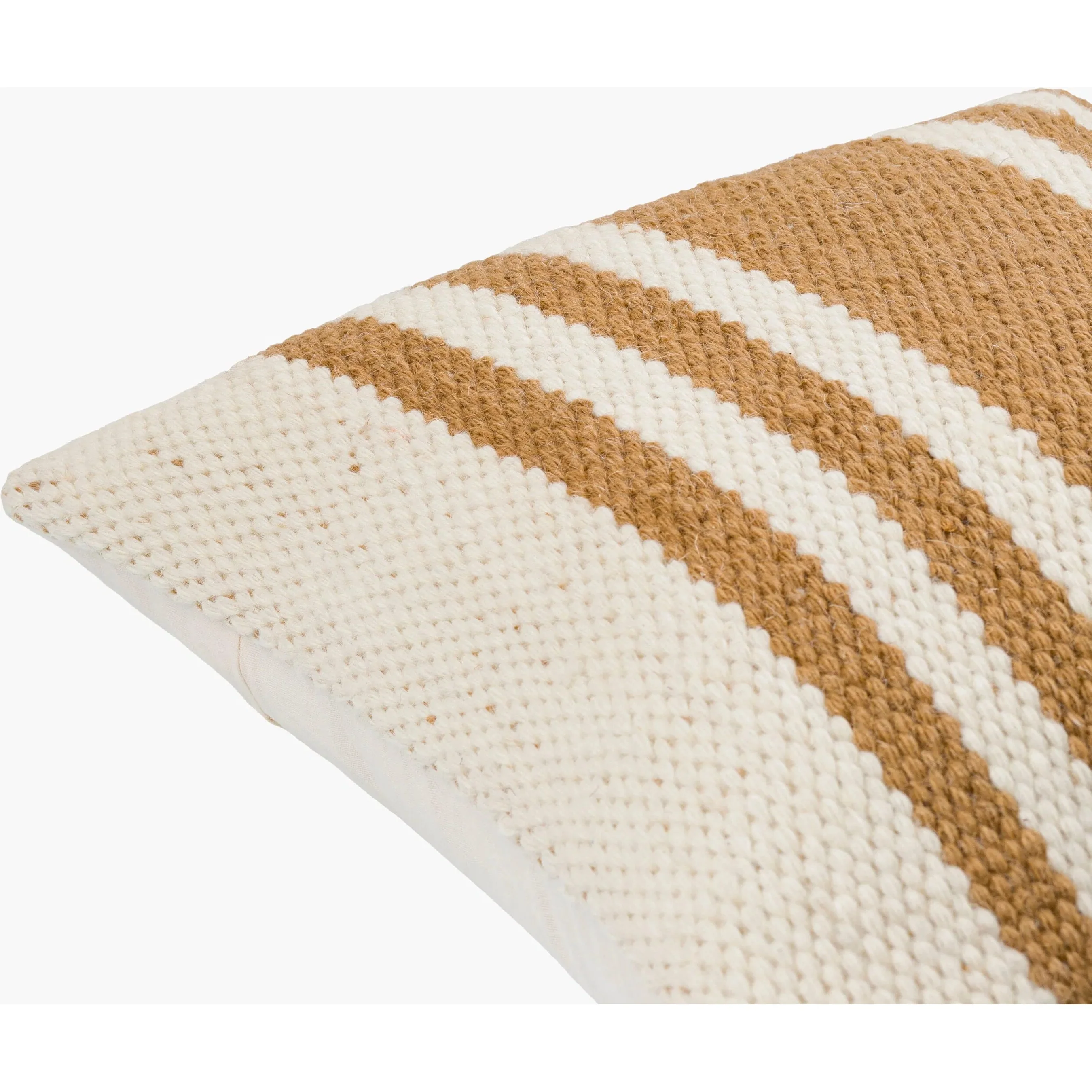 Brett Pillow - 496163 - Image 4