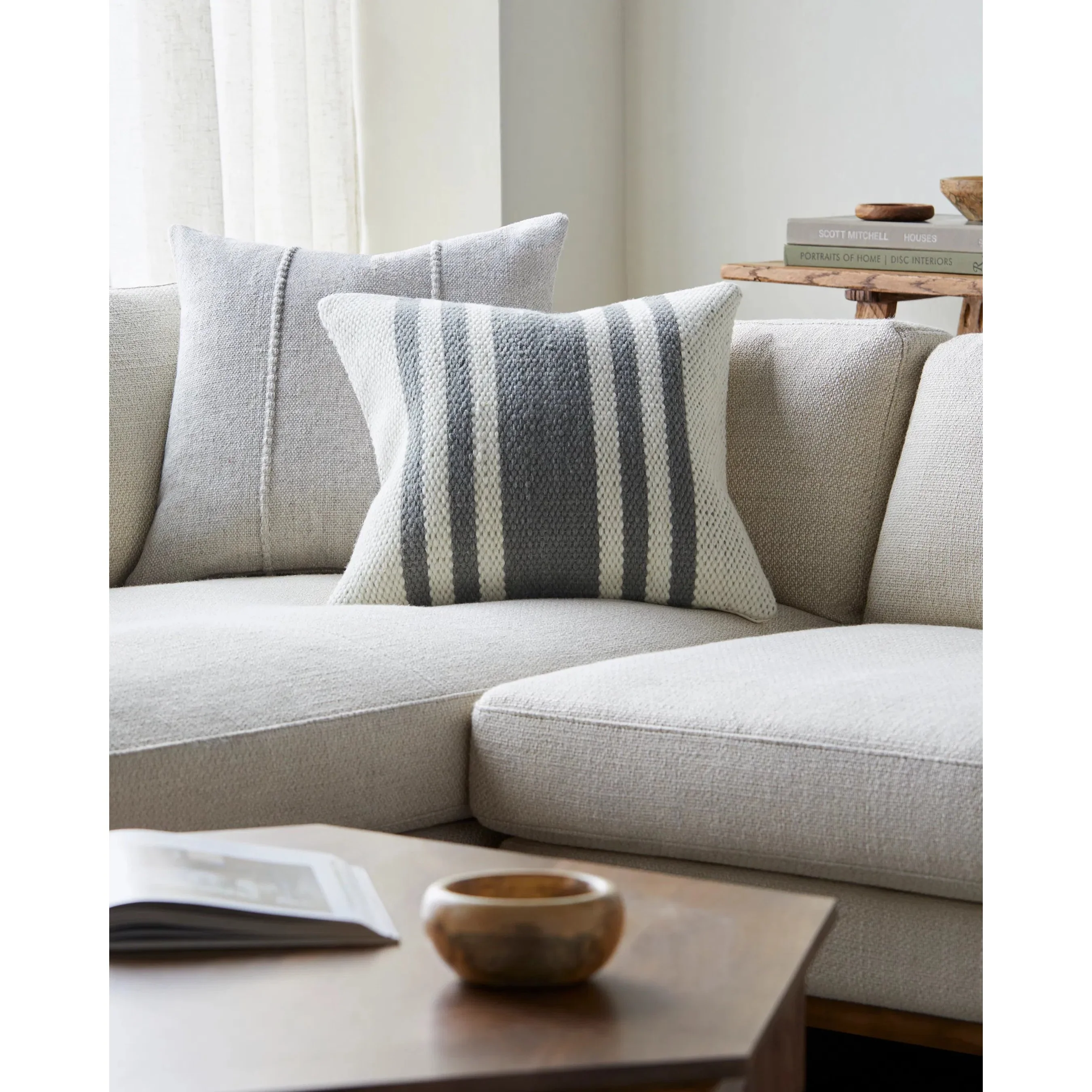 Brett Pillow - 496163 - Image 5
