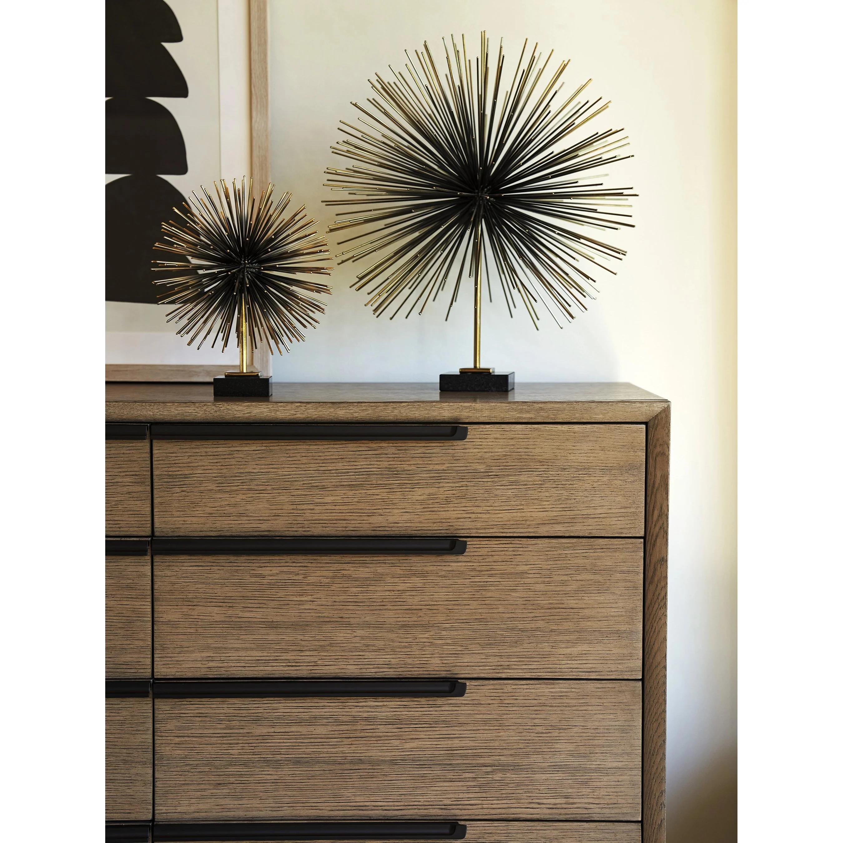 Bretton Gentlemans Chest - Image 5