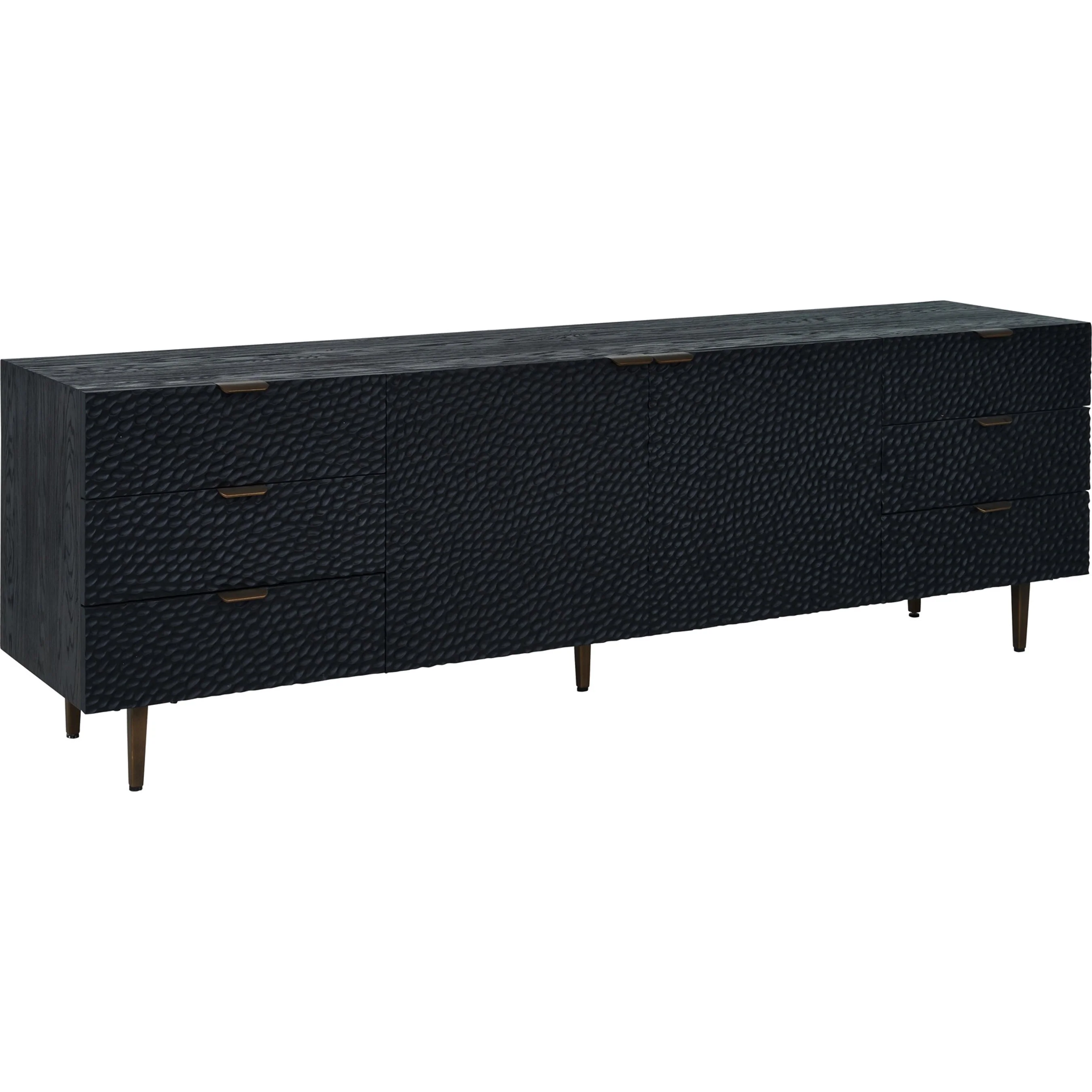 Breu Sideboard