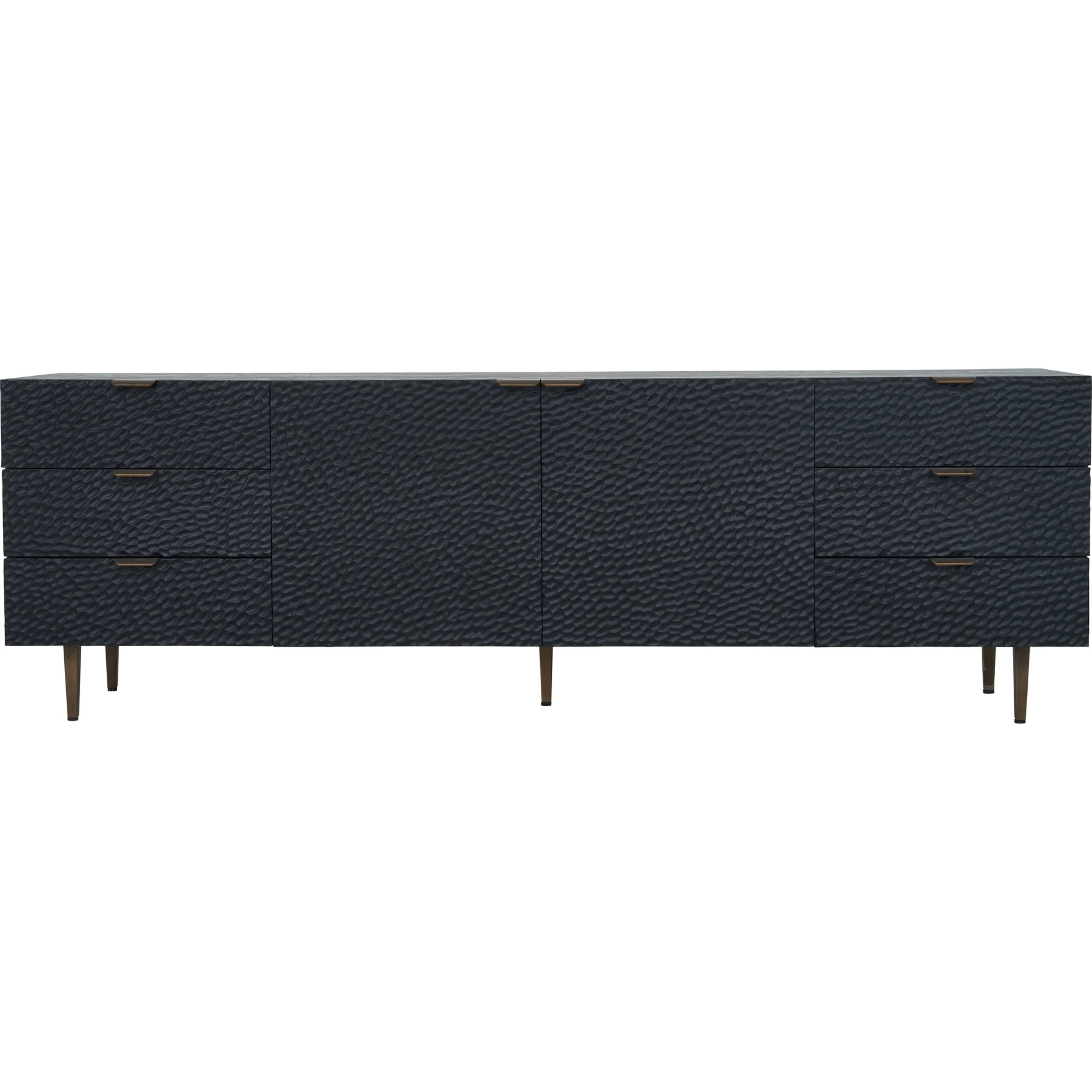 Breu Sideboard - Image 2