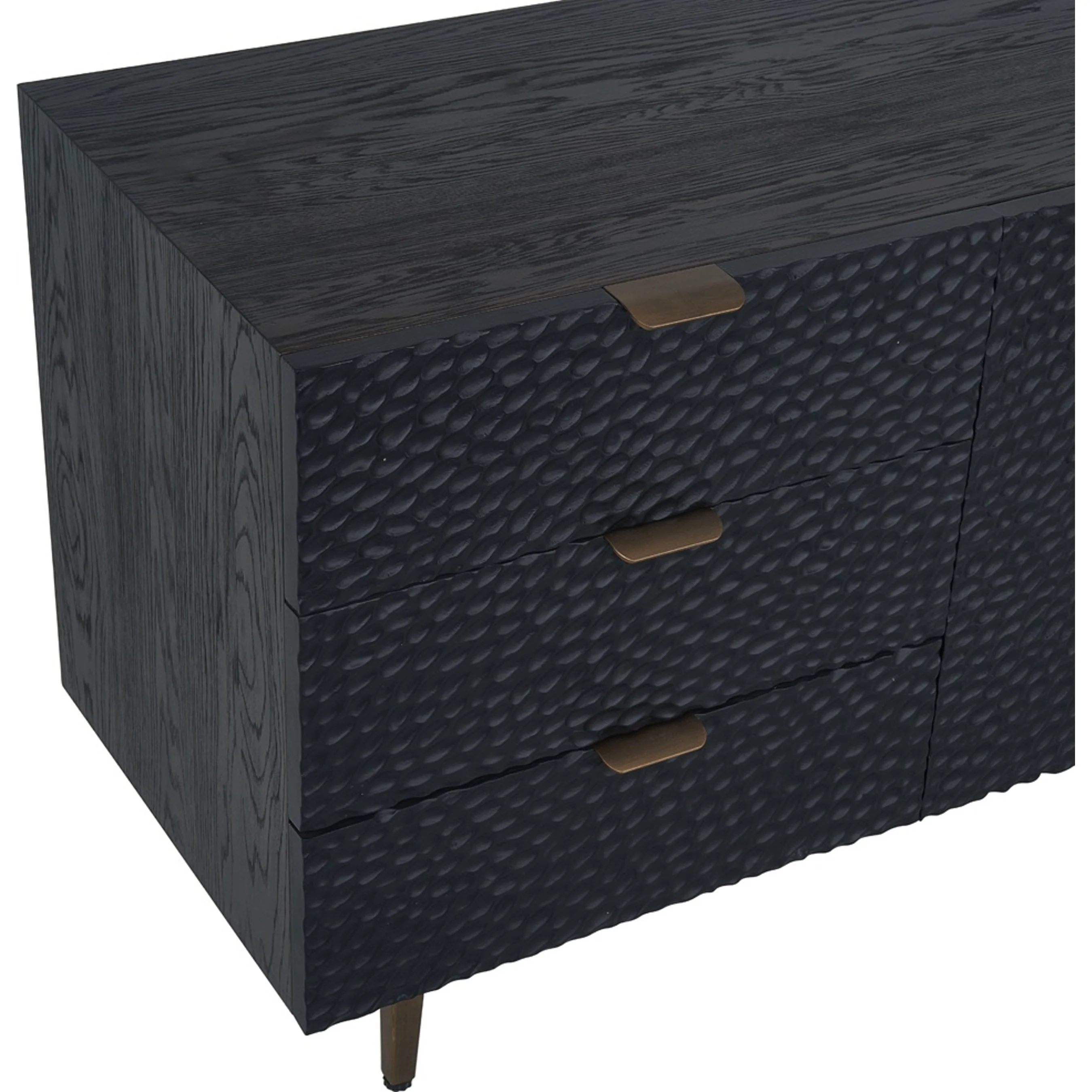Breu Sideboard - Image 7