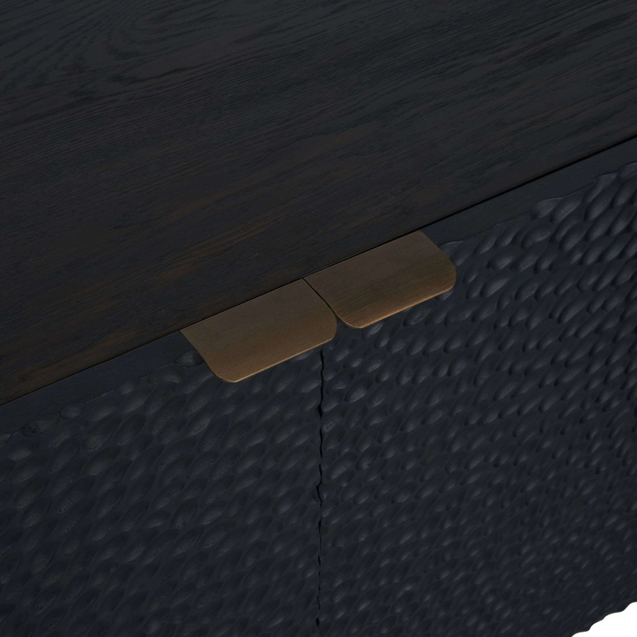 Breu Sideboard - Image 8