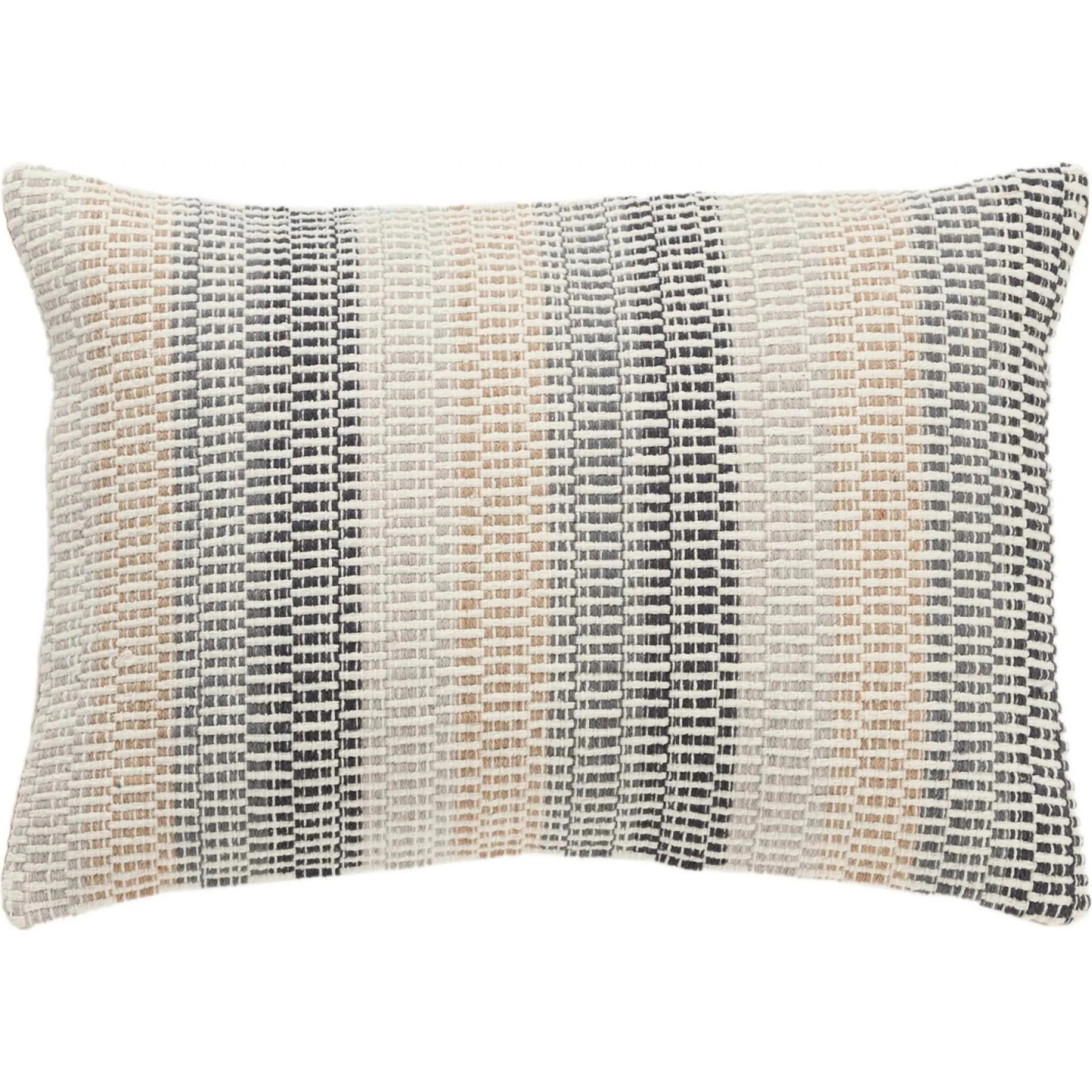 Brevard Pillow