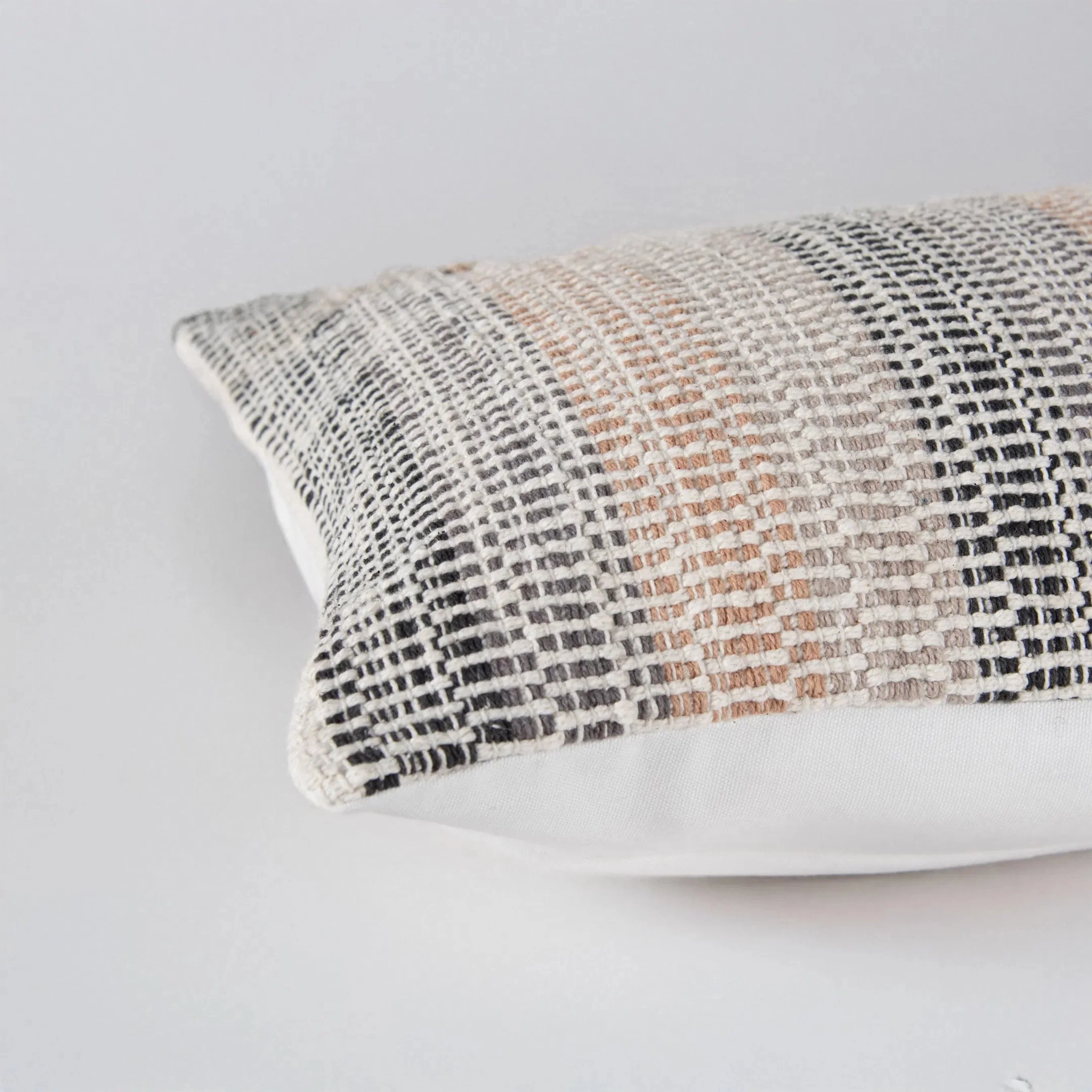 Brevard Pillow - Image 3