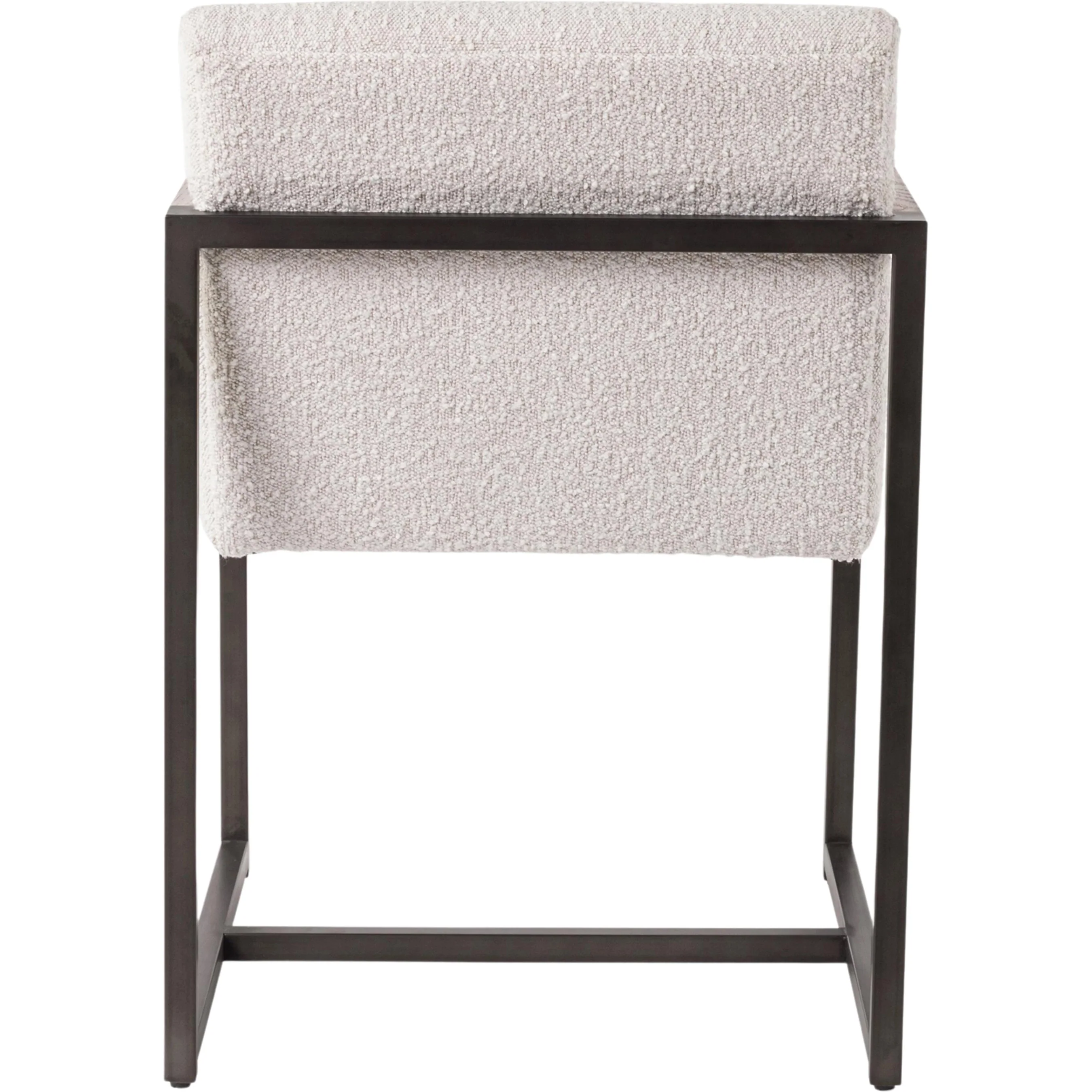 Breve Dining Chair - Image 5