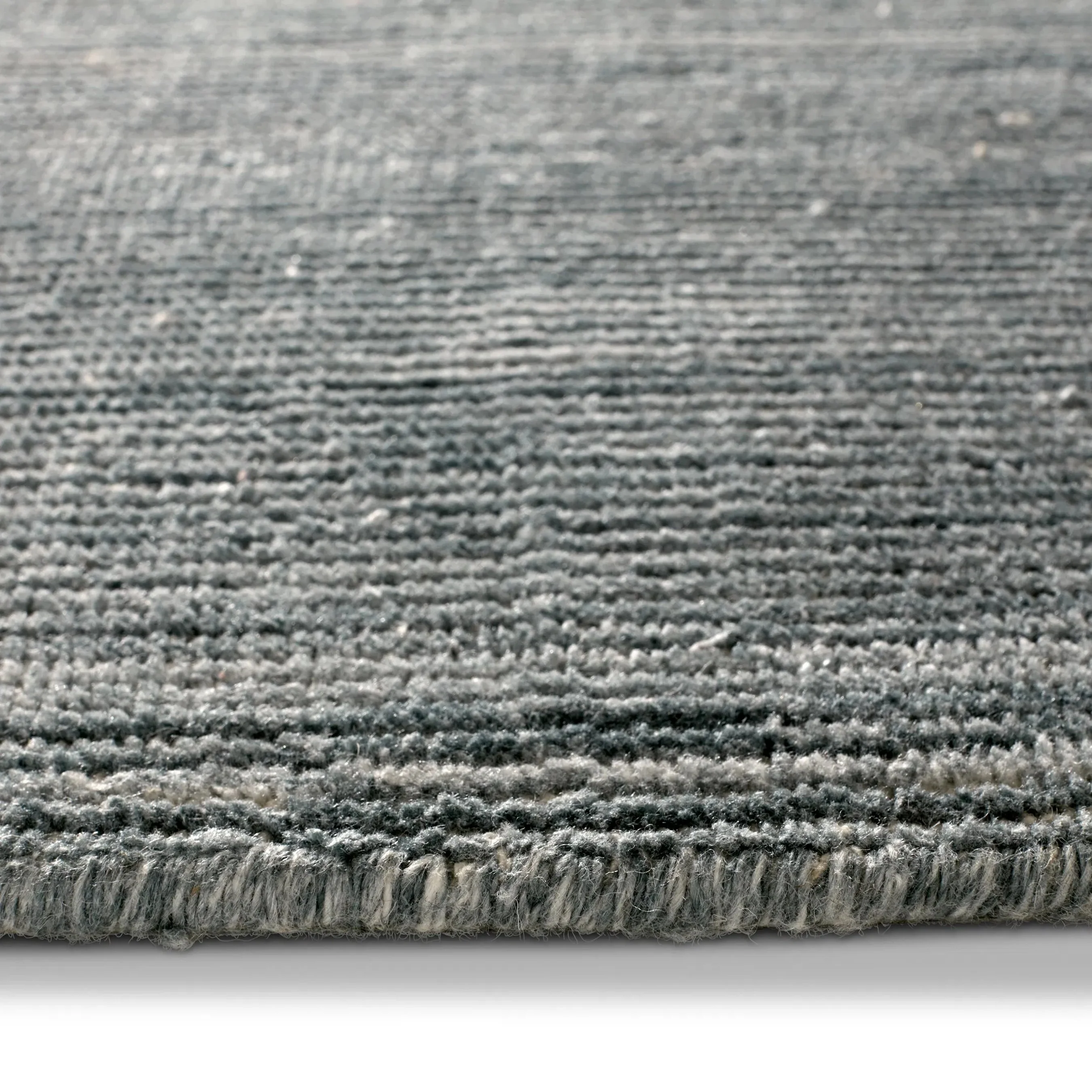 Brevin BRV02 Indoor/Outdoor Rug - Image 2