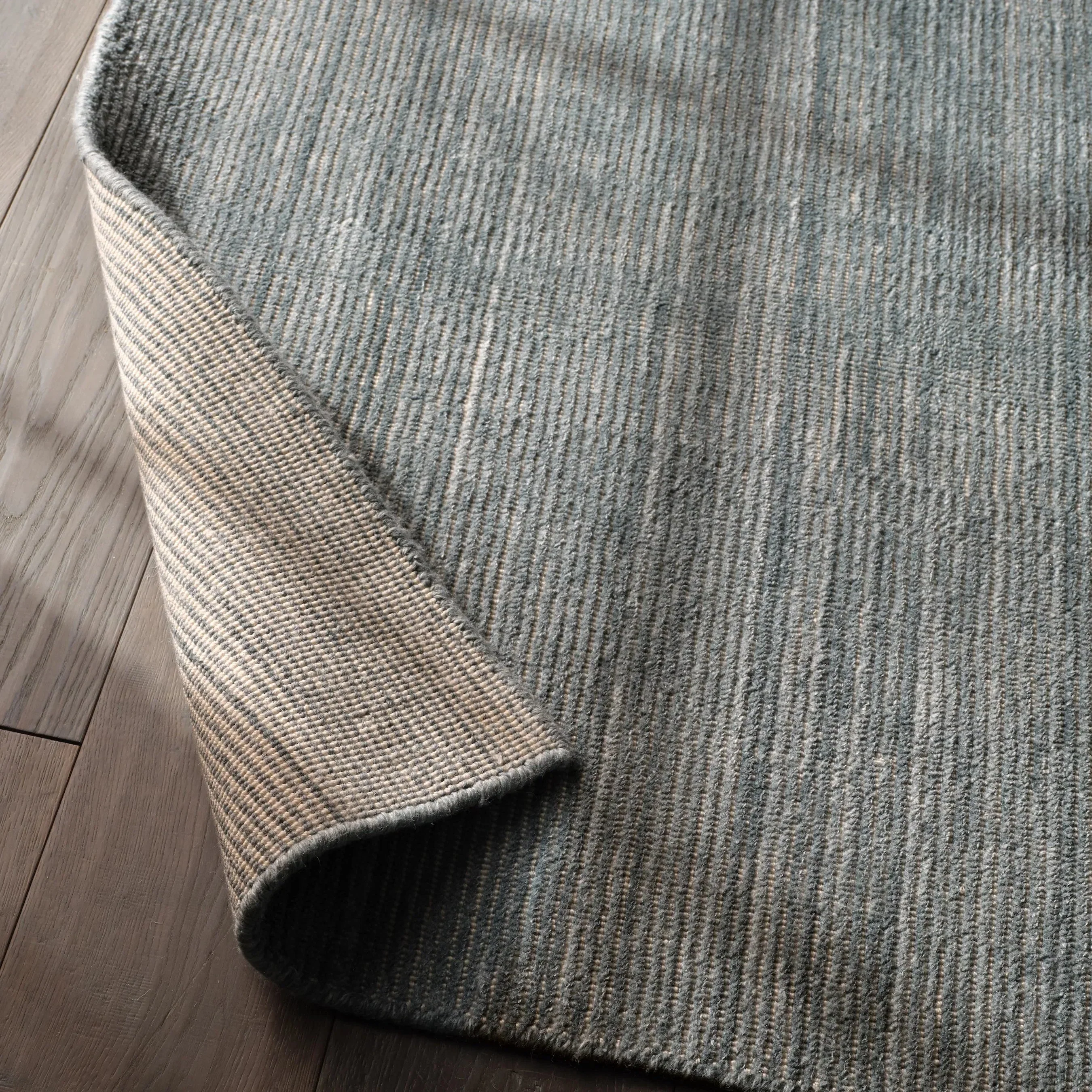 Brevin BRV02 Indoor/Outdoor Rug - Image 5