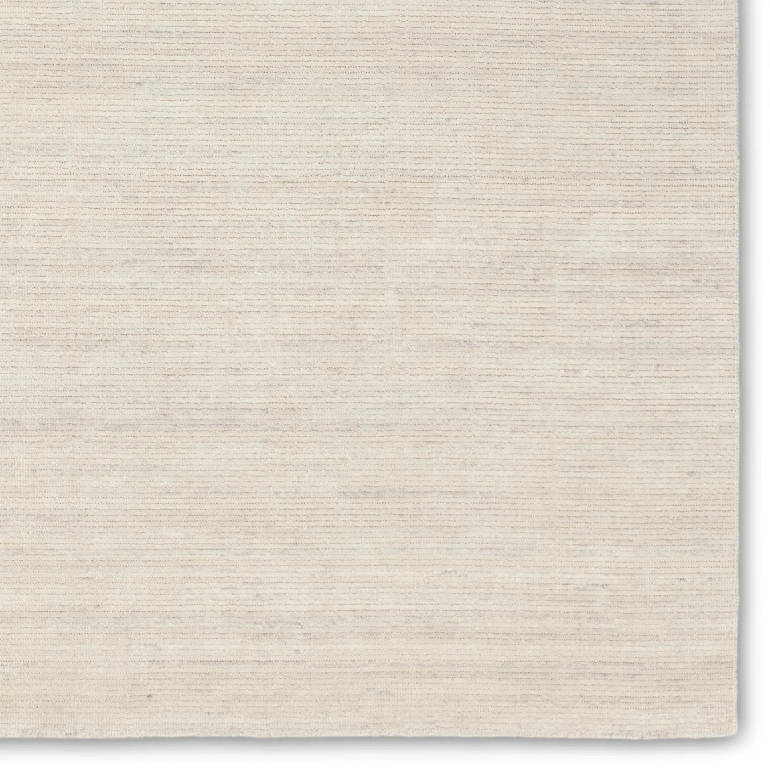 Brevin BRV09 Indoor/Outdoor Rug - Image 4