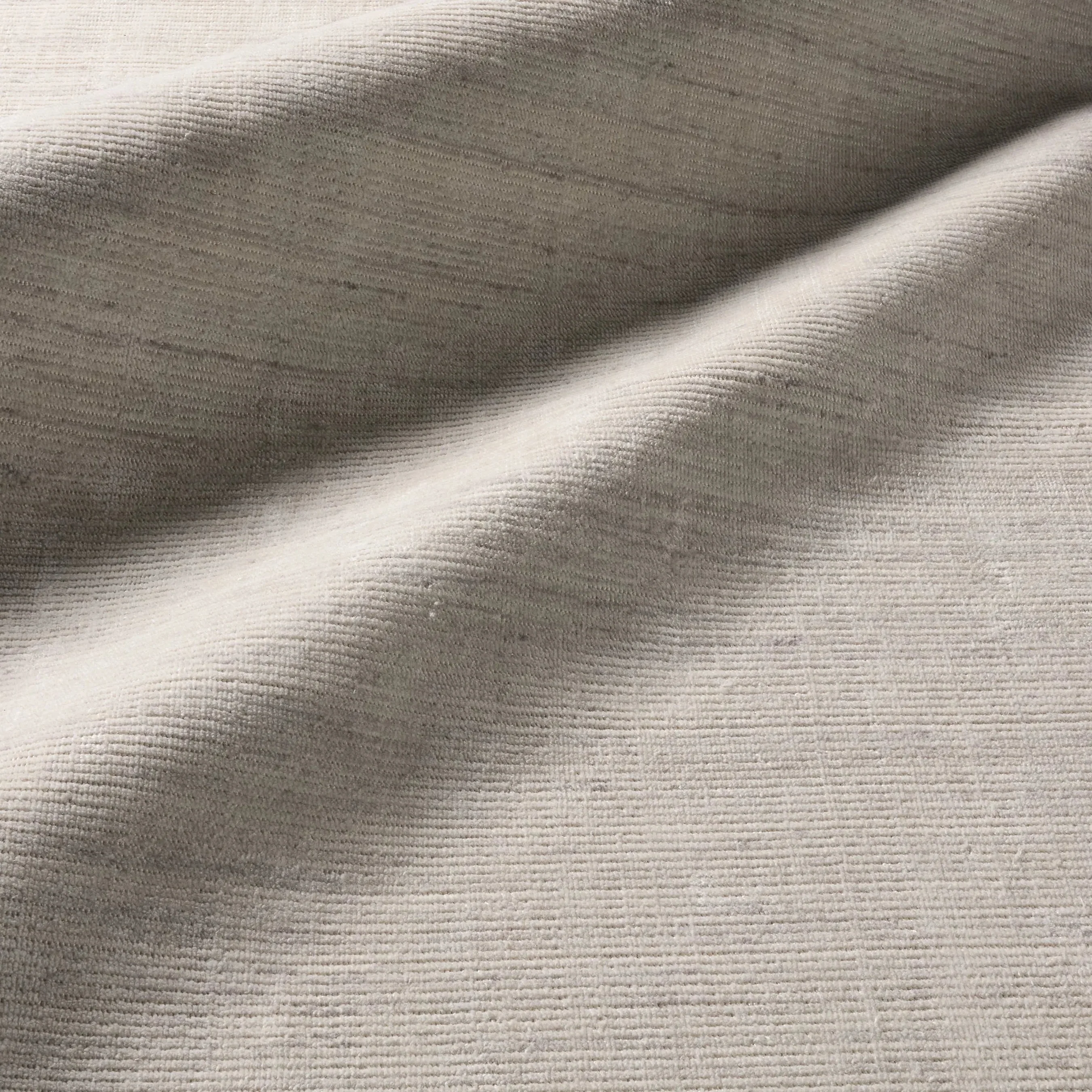 Brevin BRV09 Indoor/Outdoor Rug - Image 5