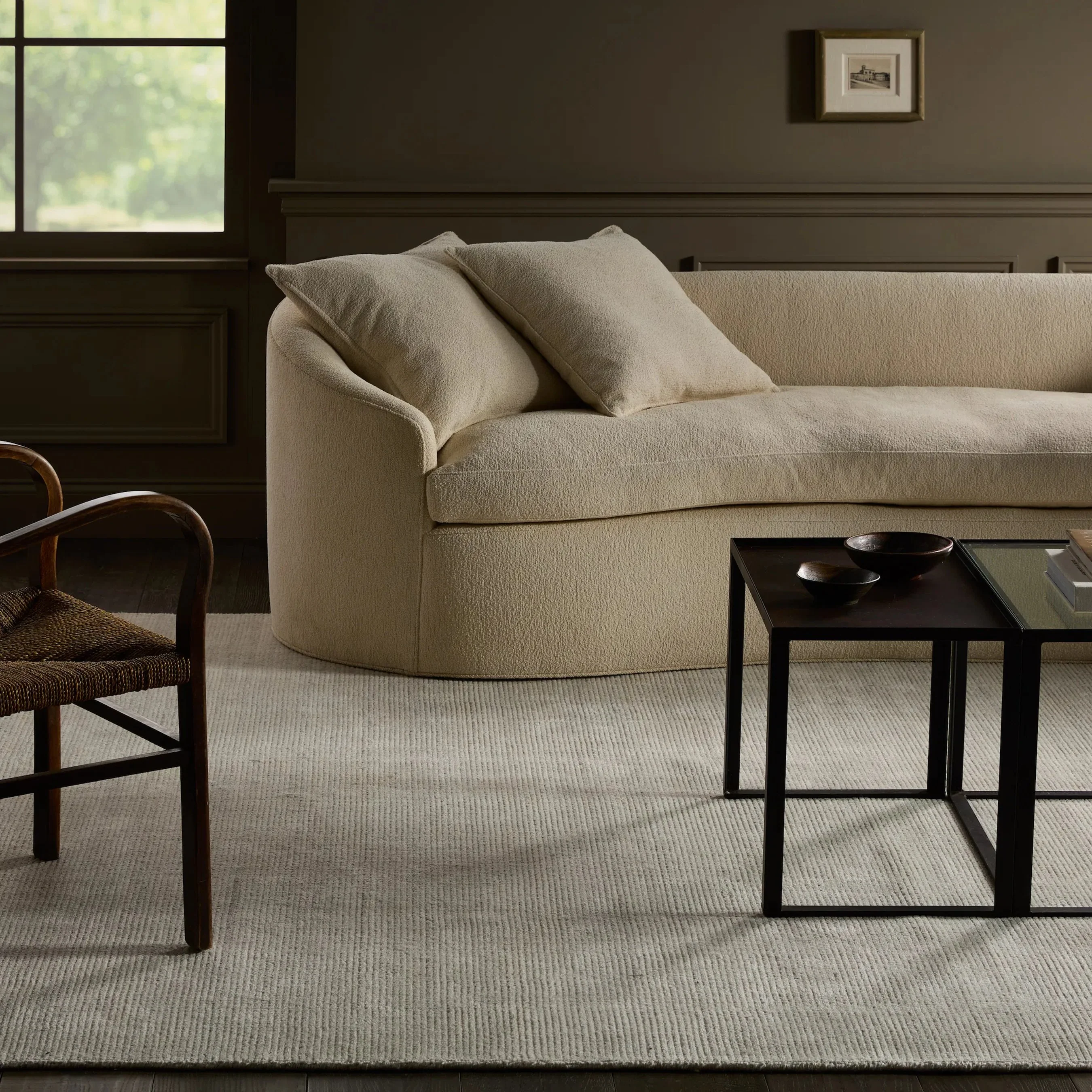 Brevin BRV09 Indoor/Outdoor Rug - Image 7