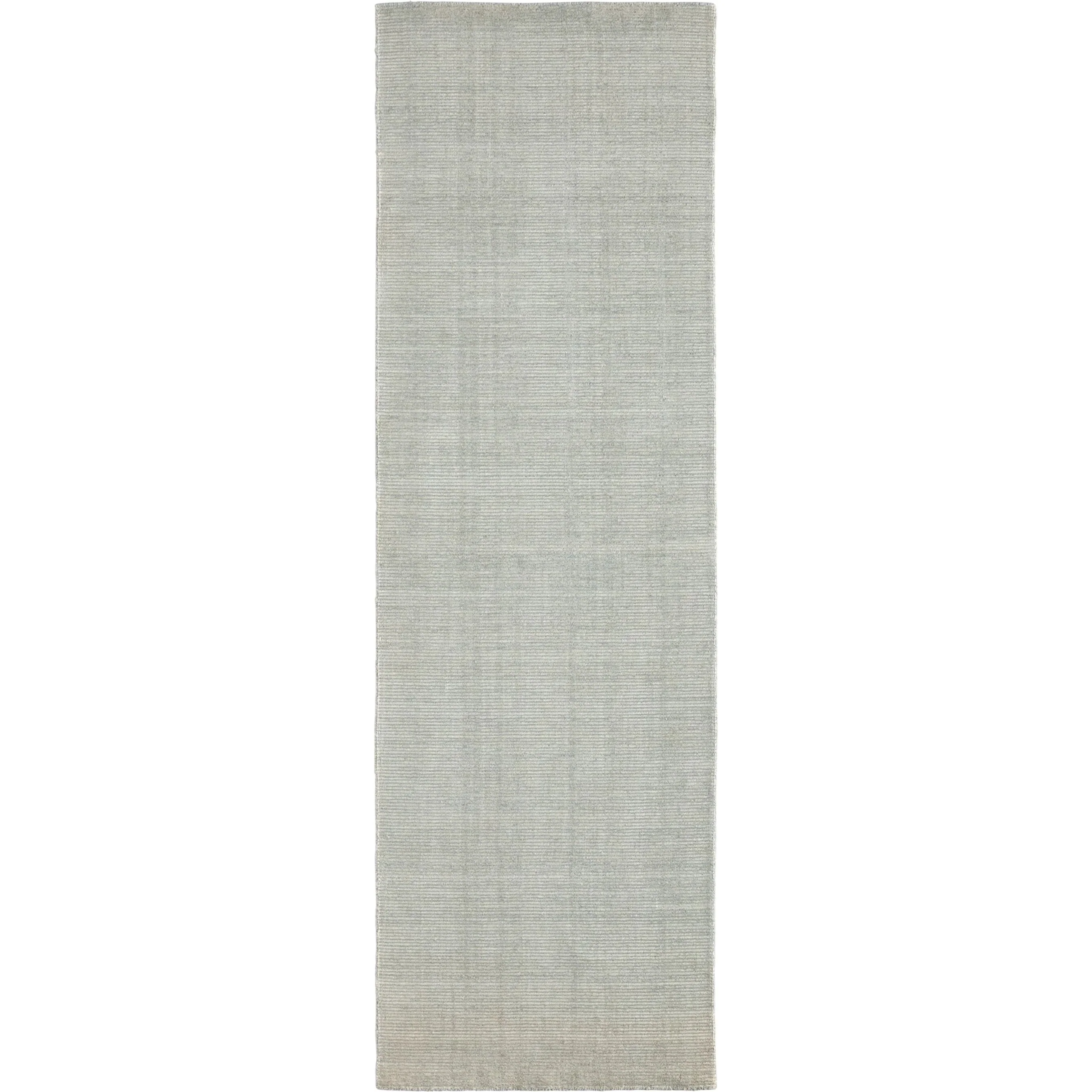 Brevin BRV10 Indoor/Outdoor Rug - Image 2