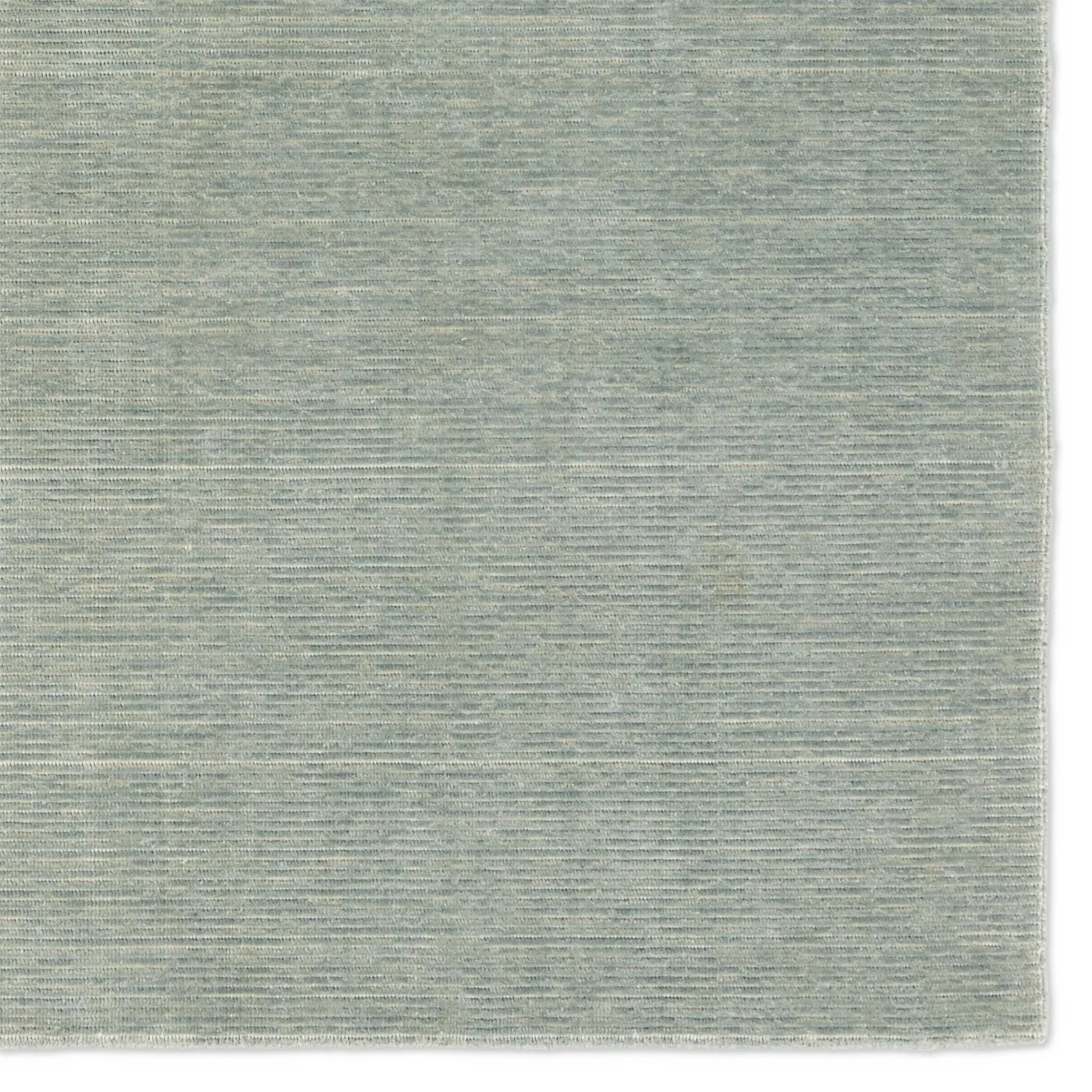 Brevin BRV10 Indoor/Outdoor Rug - Image 3