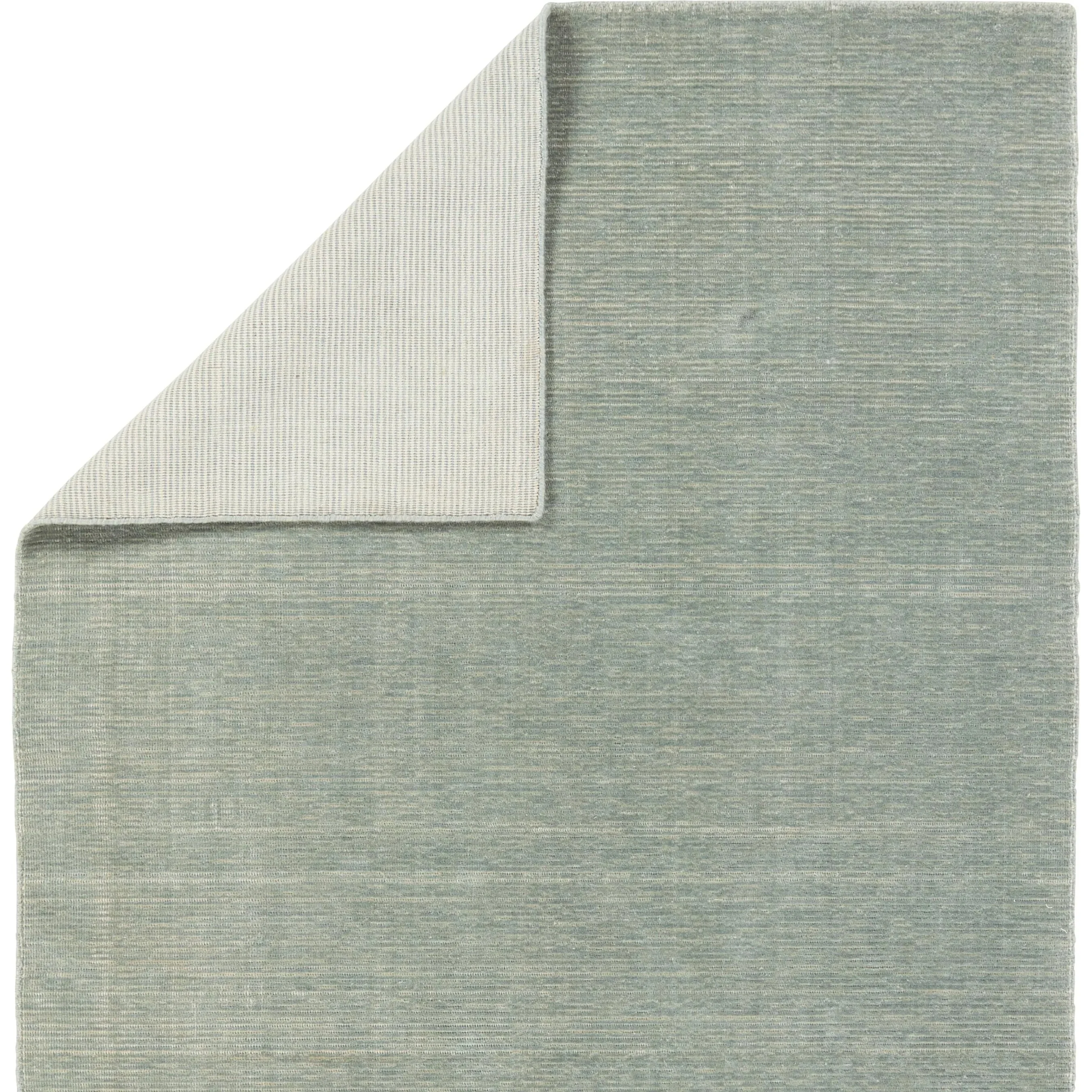 Brevin BRV10 Indoor/Outdoor Rug - Image 4