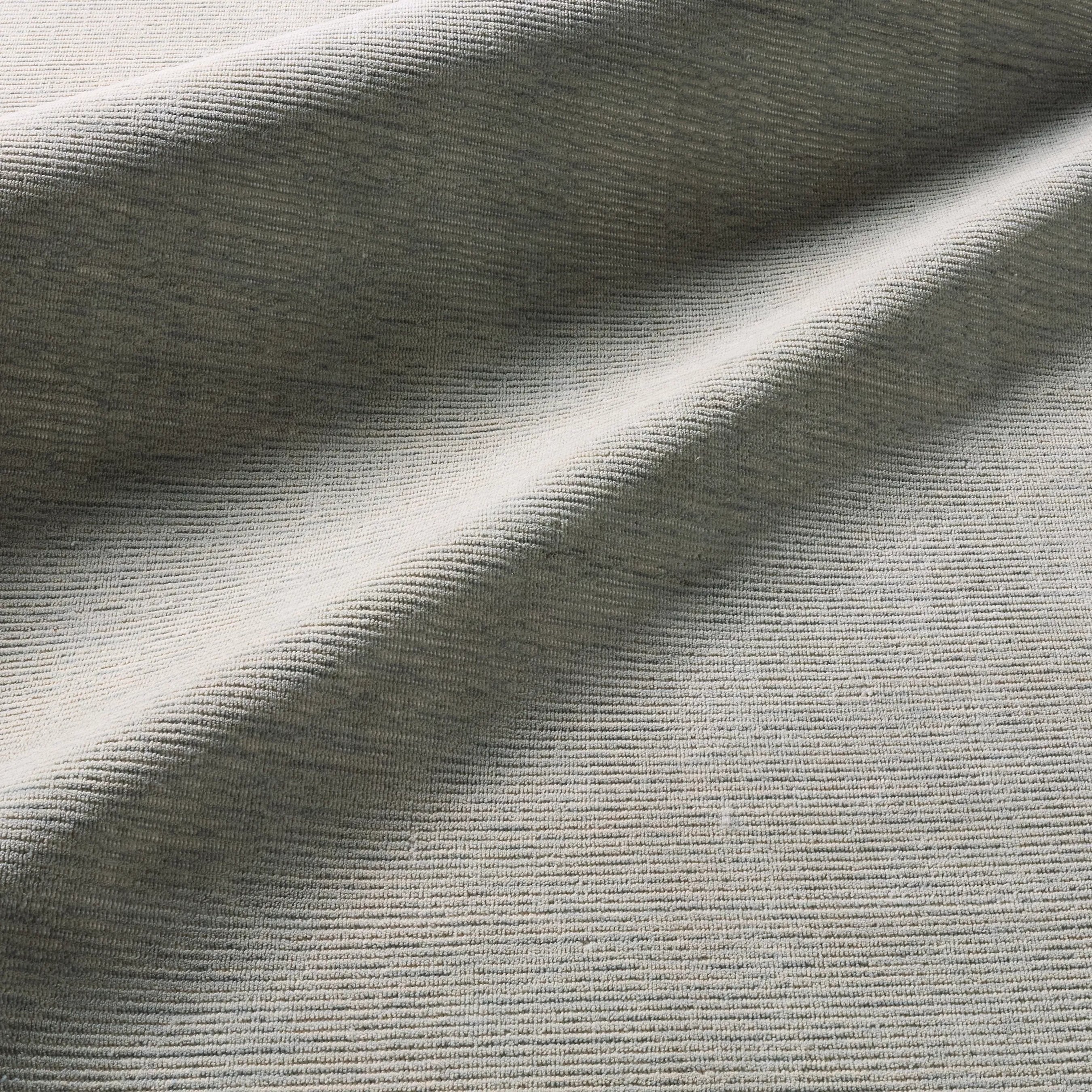 Brevin BRV10 Indoor/Outdoor Rug - Image 5