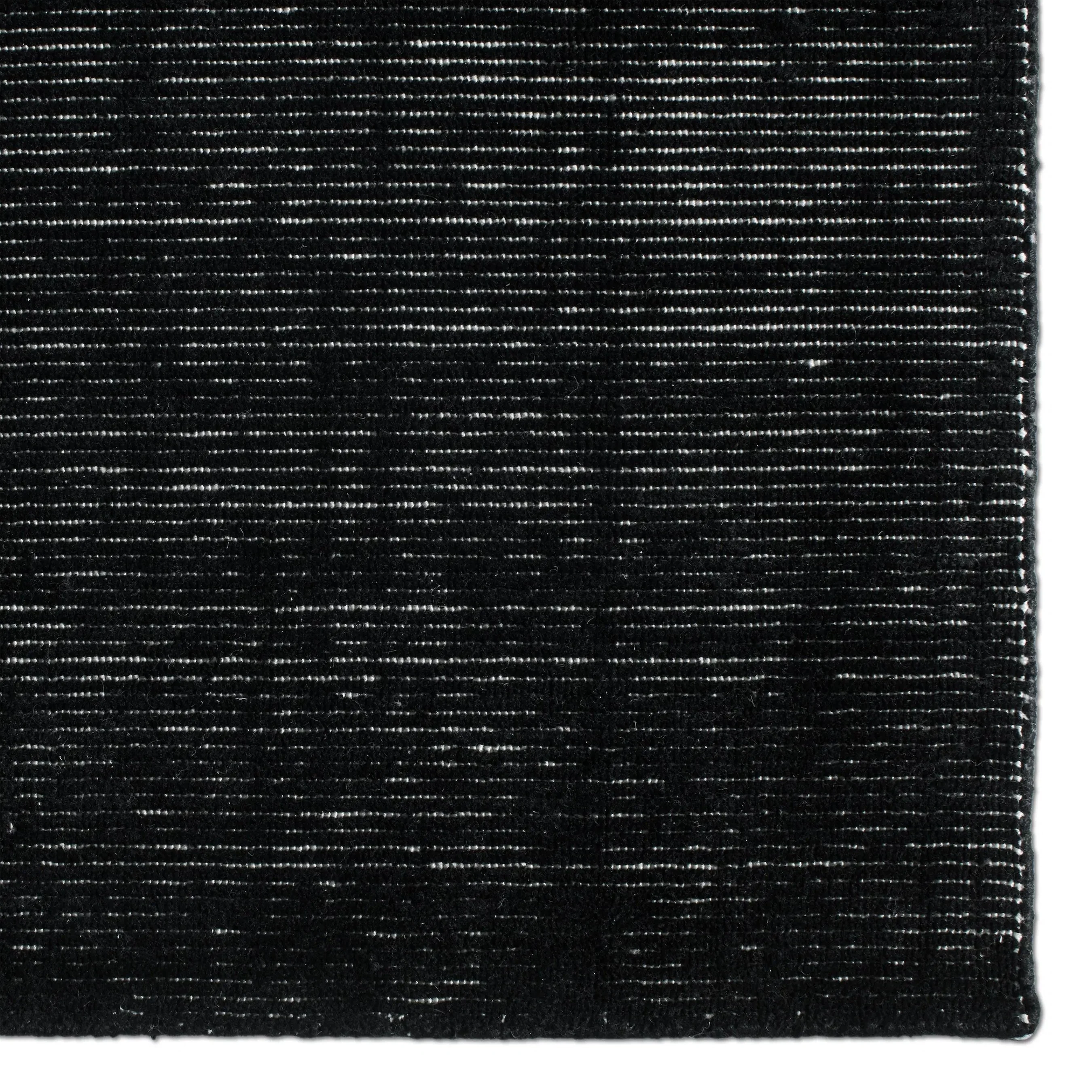 Brevin BRV11 Indoor/Outdoor Rug - Image 2