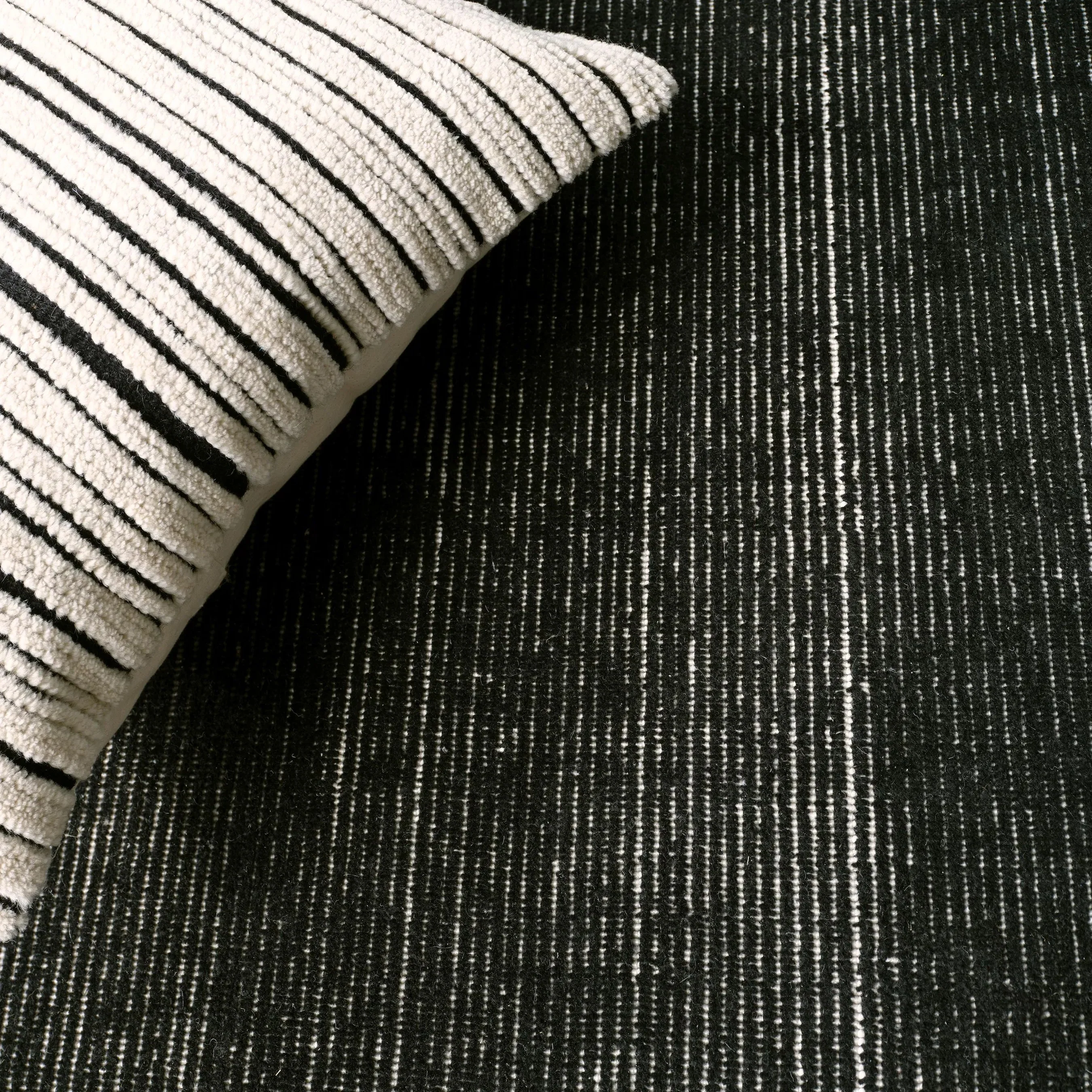 Brevin BRV11 Indoor/Outdoor Rug - Image 5