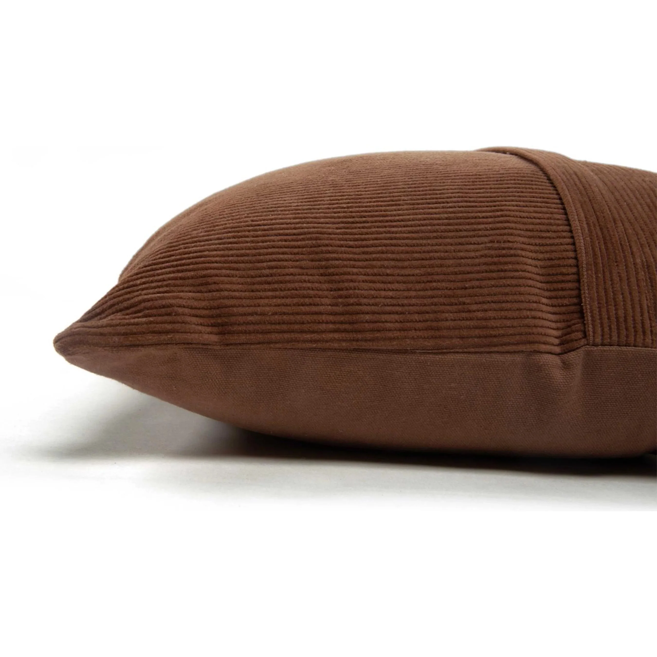 Brewster Pillow - Image 3