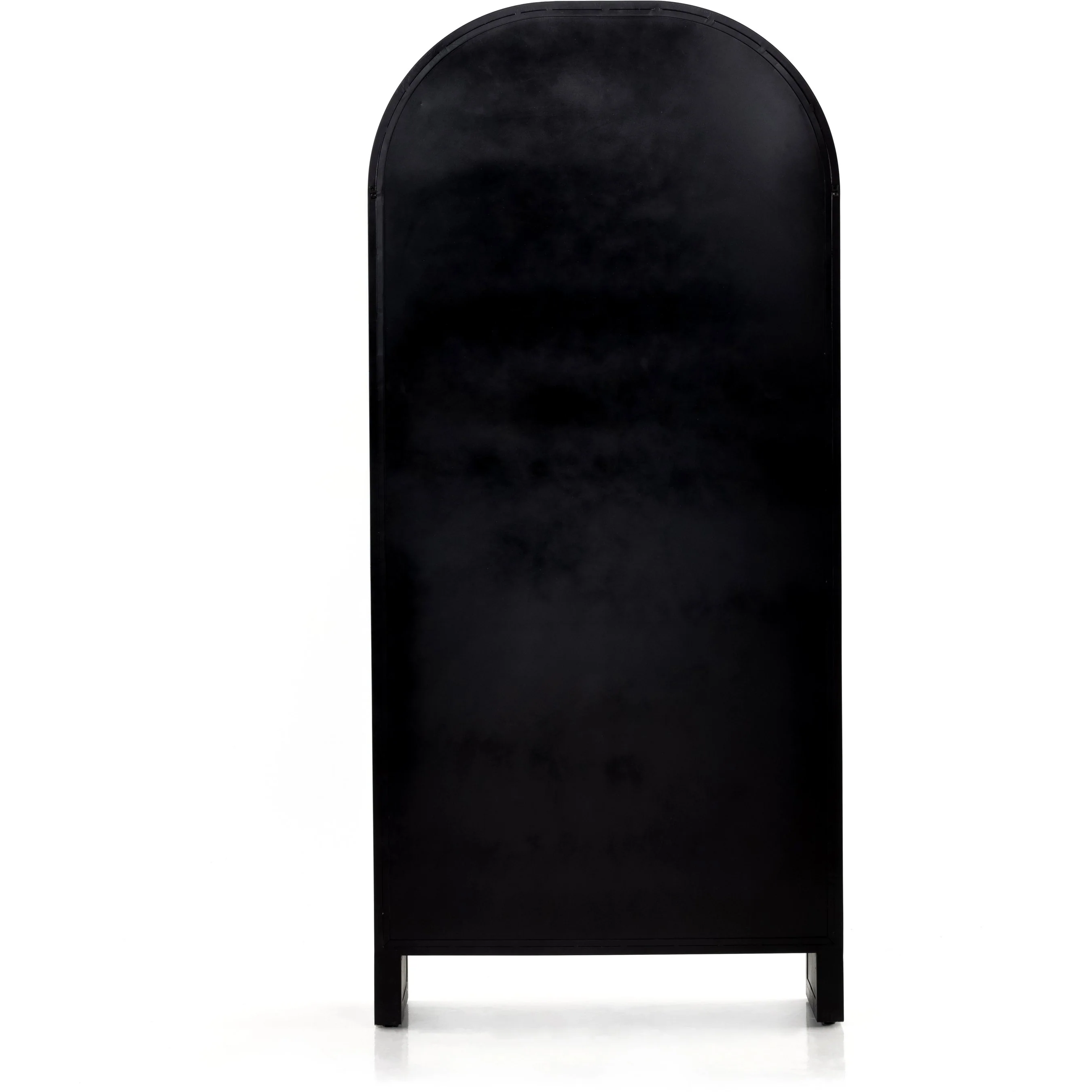 Breya Cabinet - Image 10
