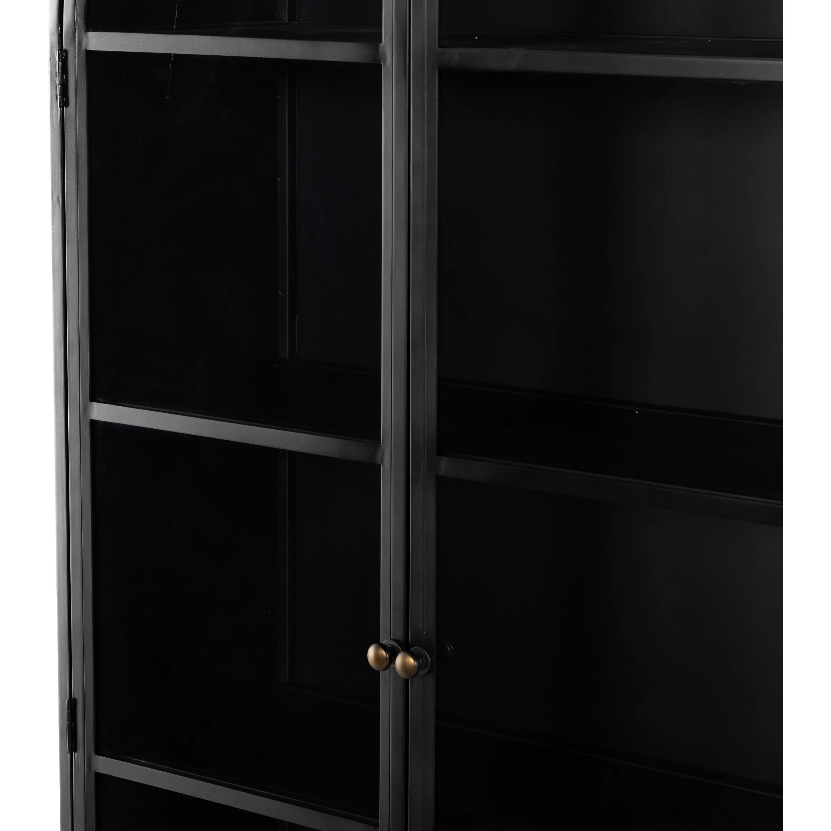 Breya Cabinet - Image 12