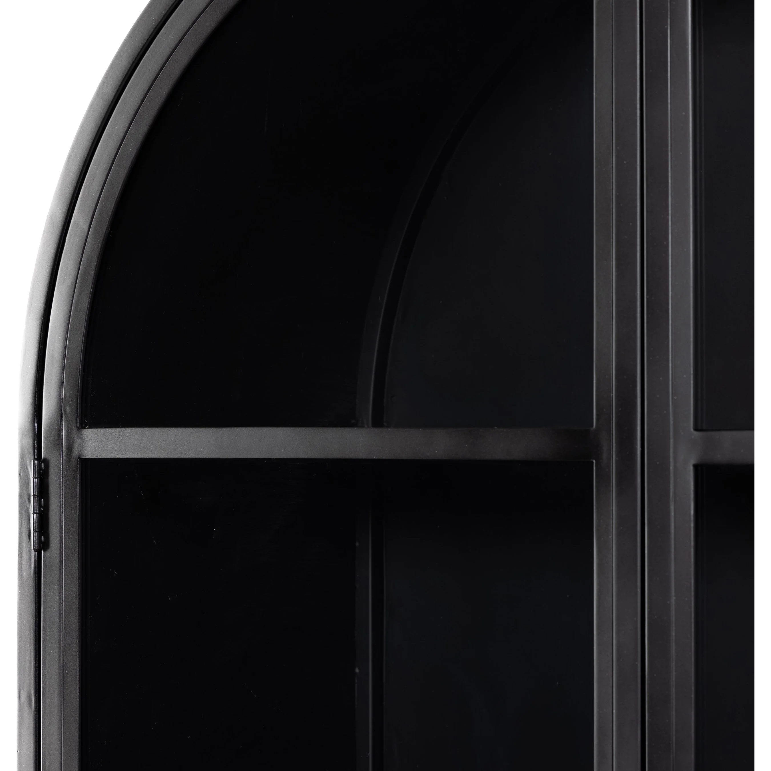 Breya Cabinet - Image 15