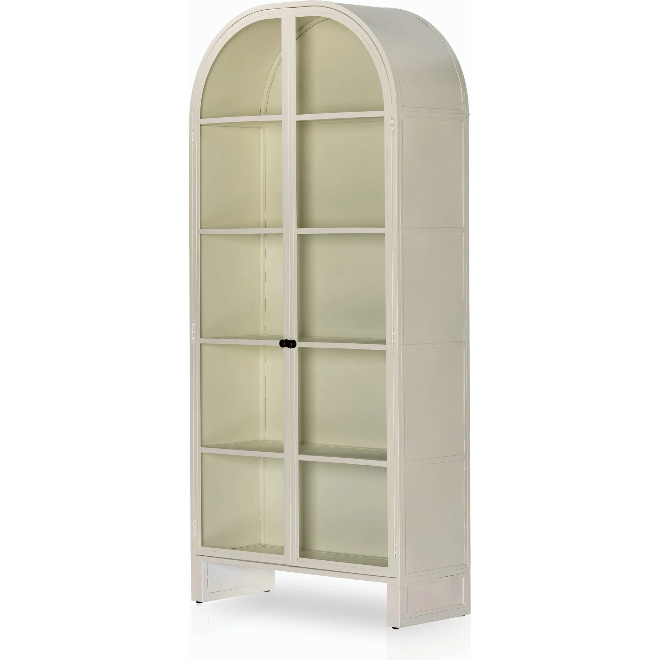 Breya Cabinet - Image 2