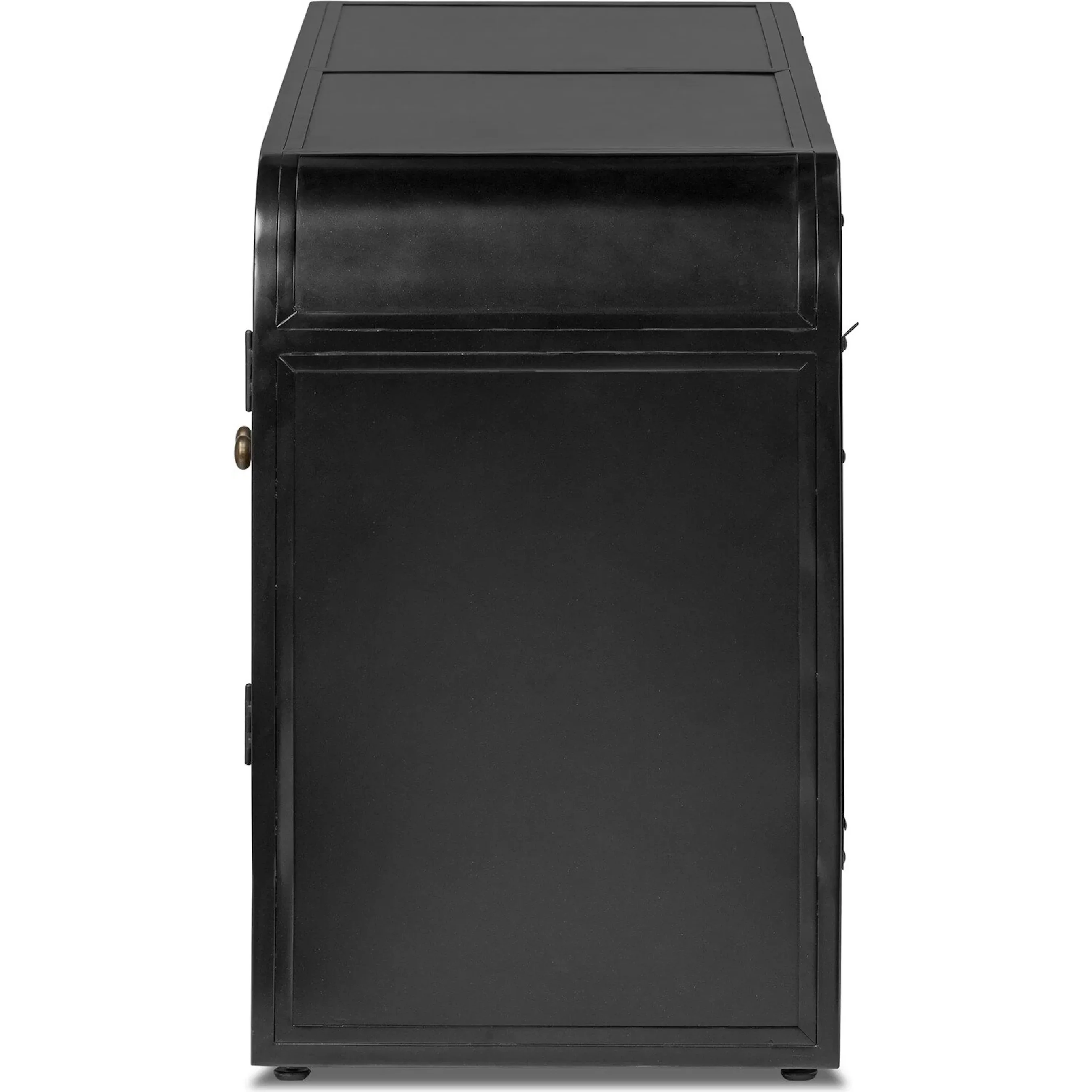 Breya Media Console - Image 3