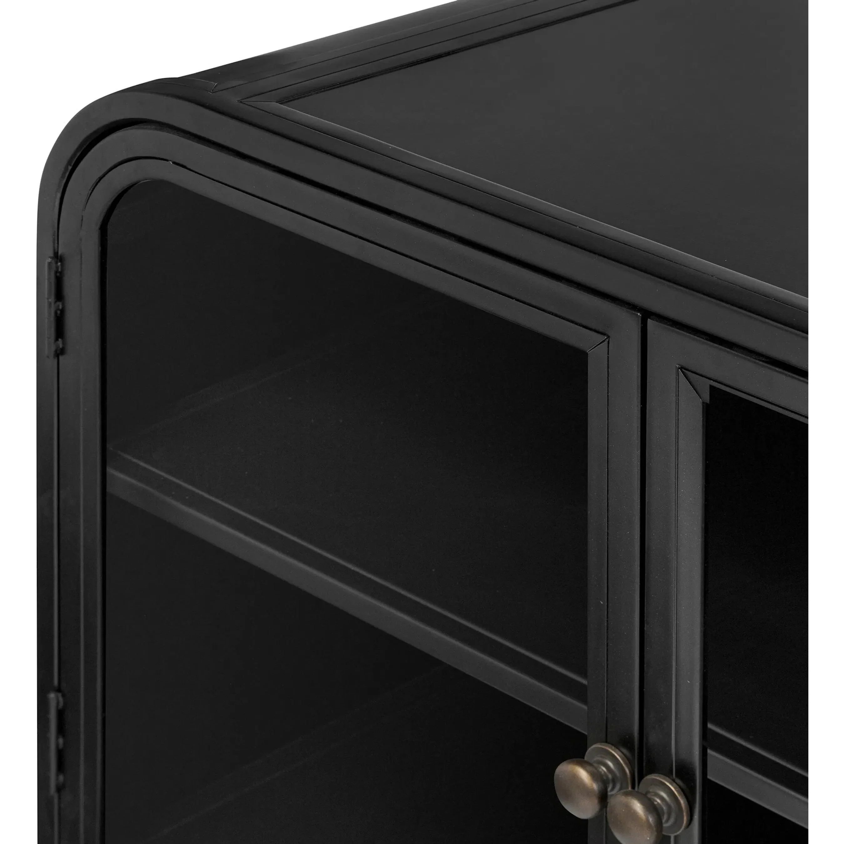 Breya Media Console - Image 8