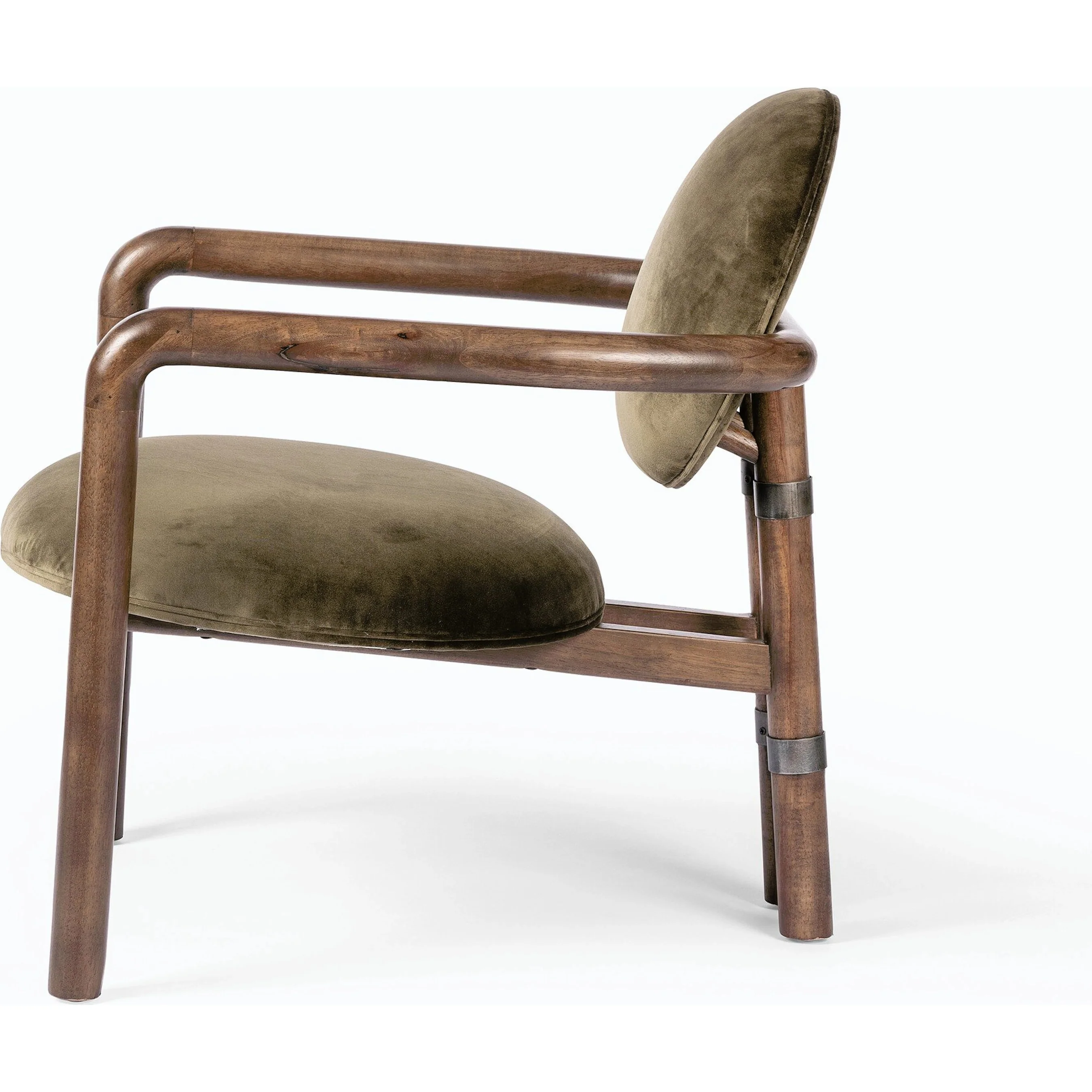 Bria Chair - Image 4