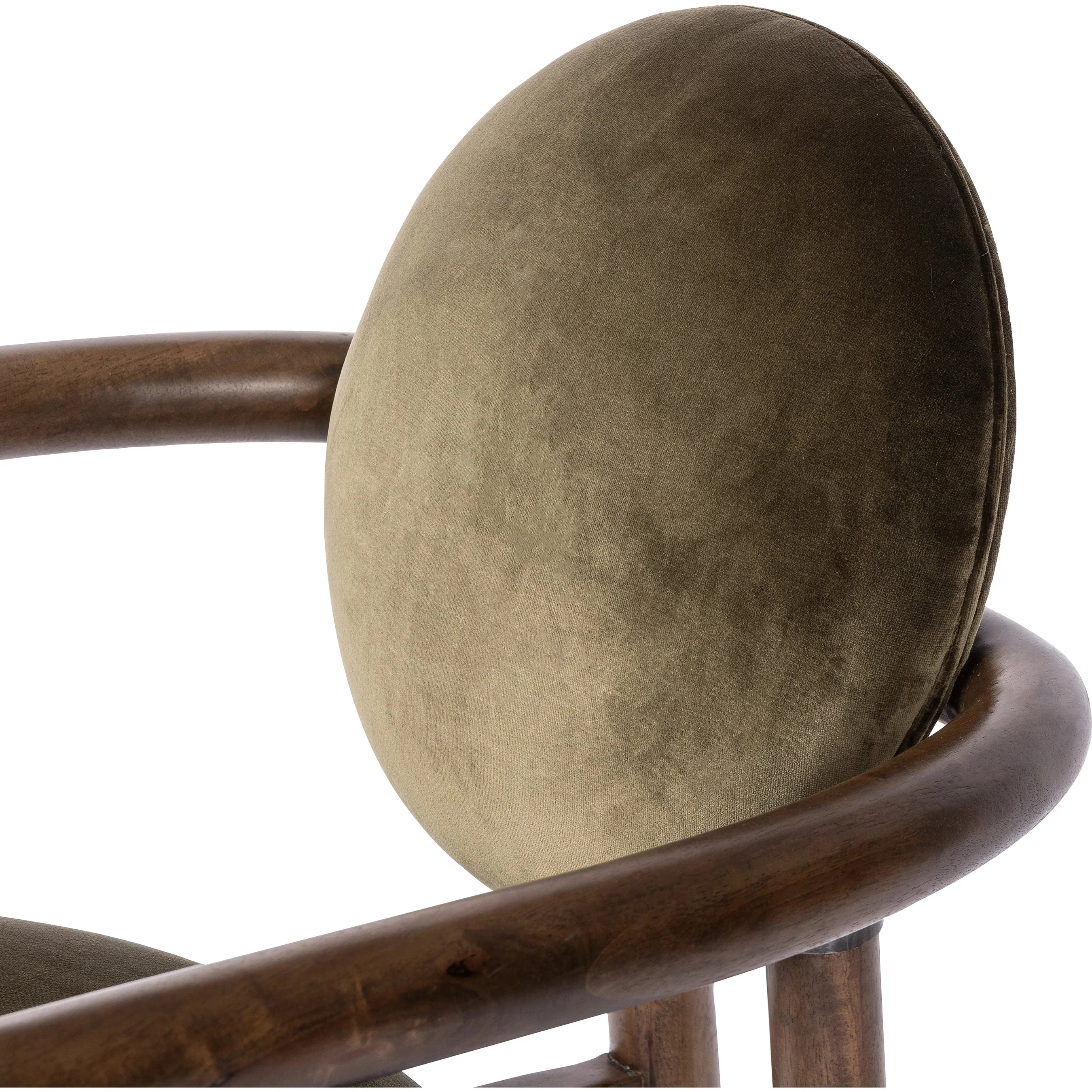 Bria Chair - Image 5
