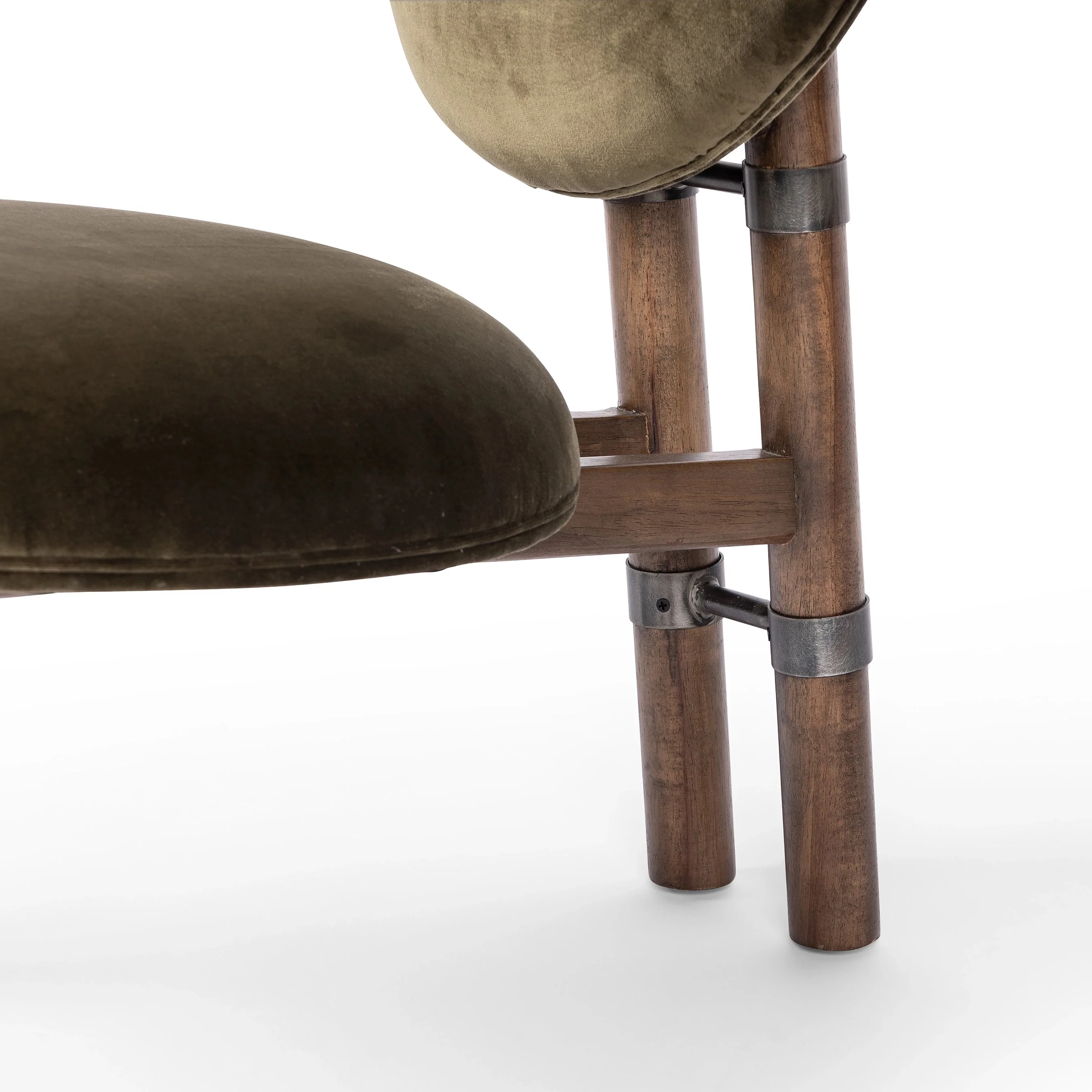 Bria Chair - Image 6